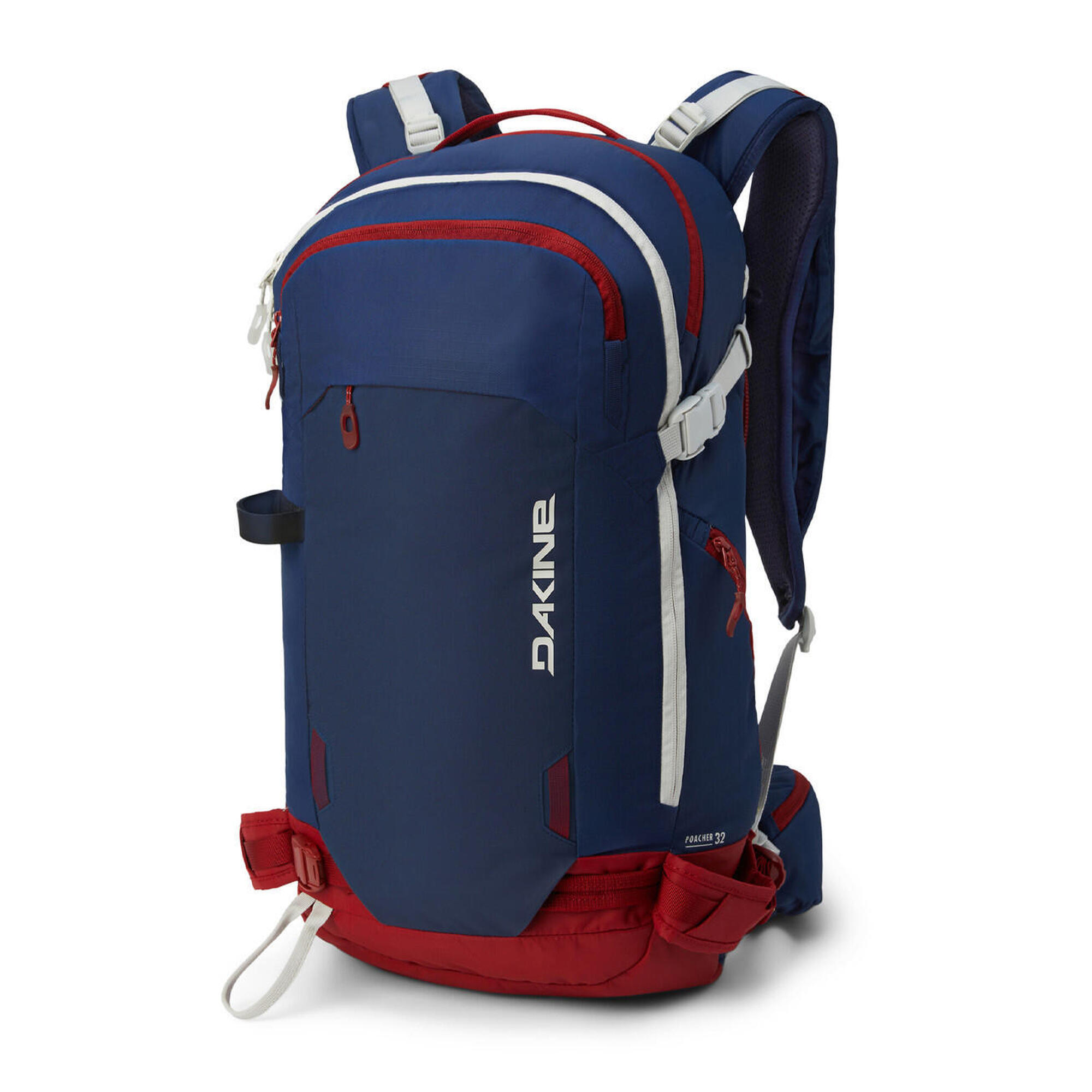 Plecak DAKINE POACHER 32L NAVAL ACADEMY