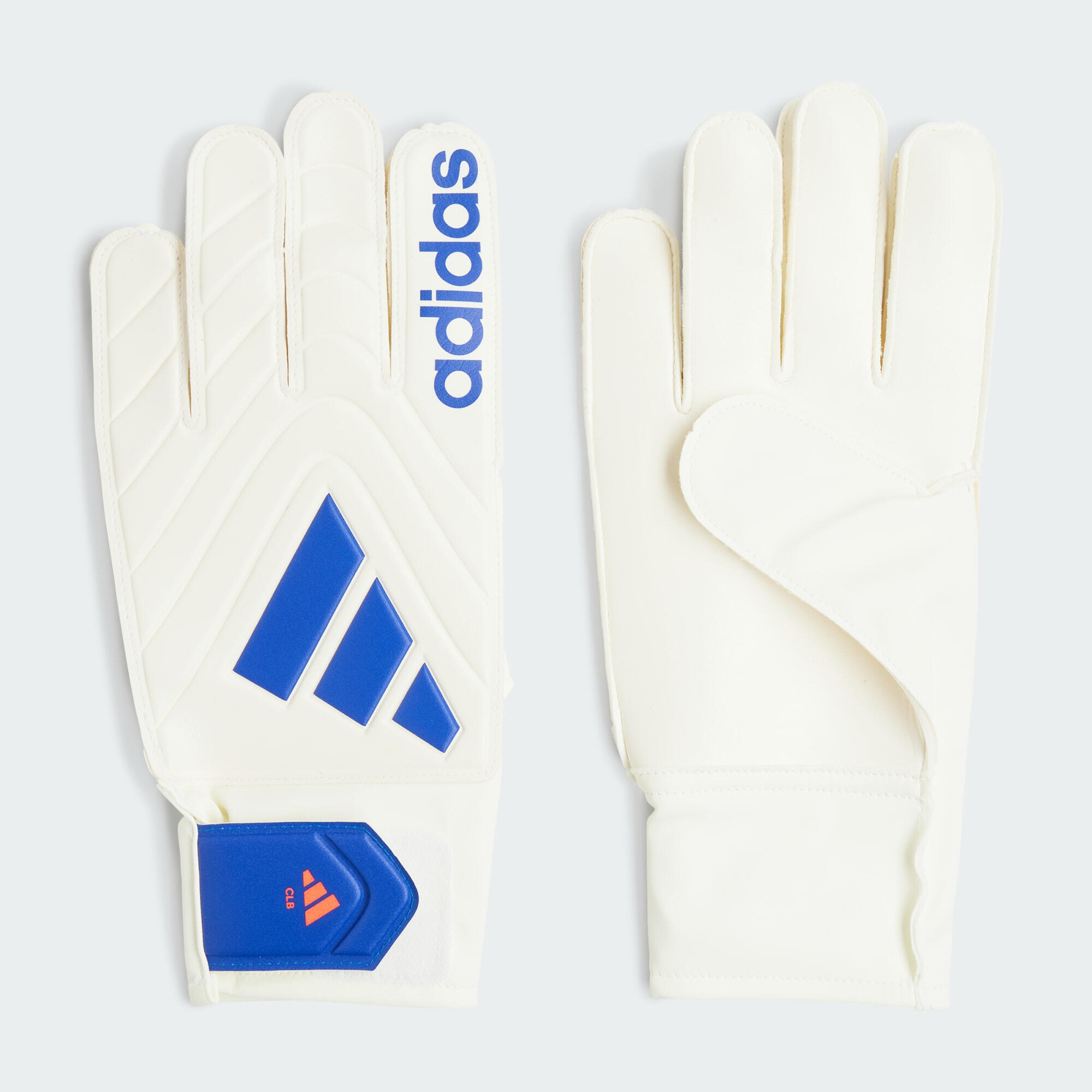 Rękawice Copa Club Goalkeeper
