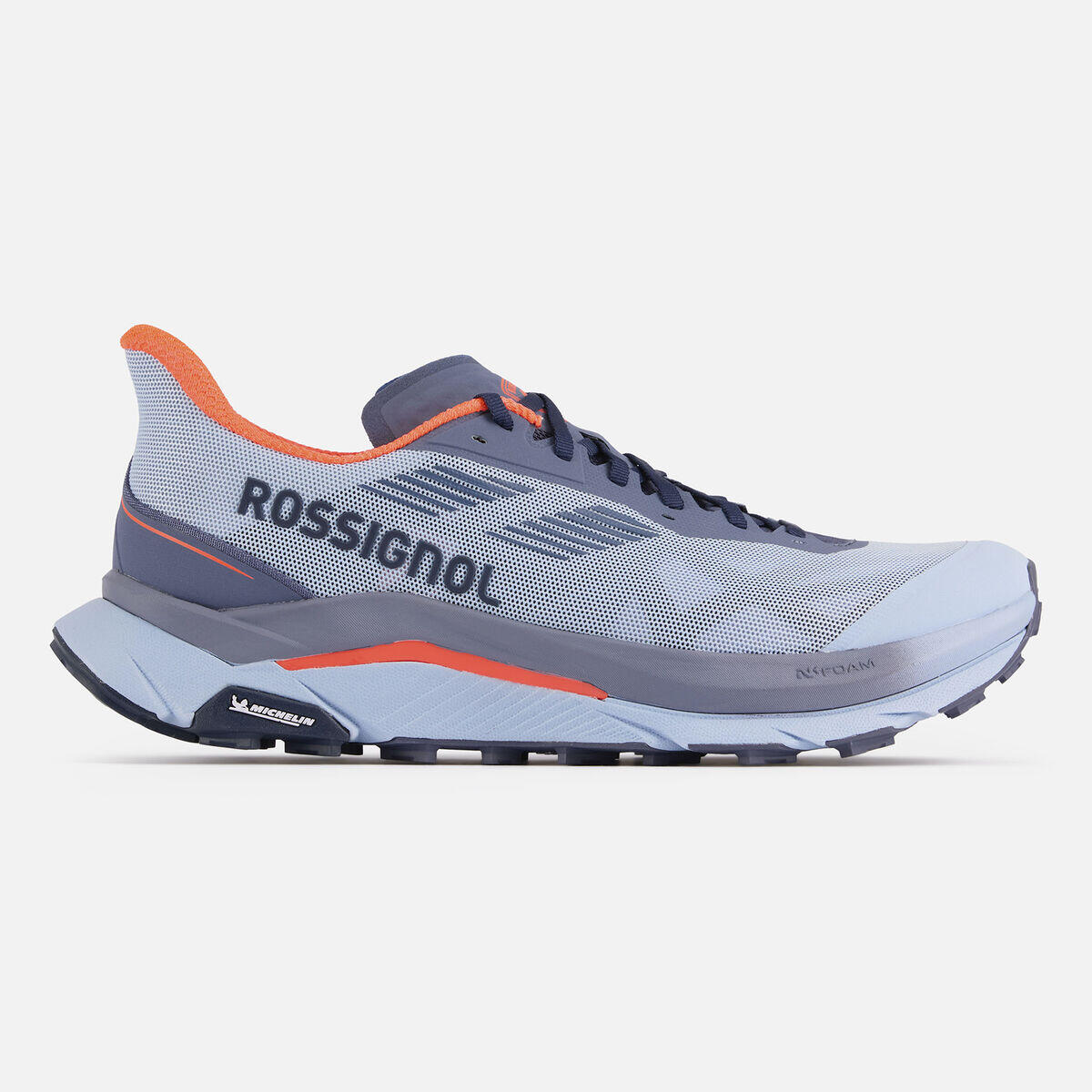 Buty trailowe Rossignol Vezor