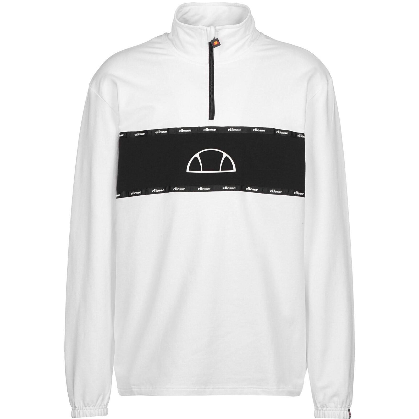 Bluza z kapturem Ellesse Avisio OhHoody - Mężczyzna