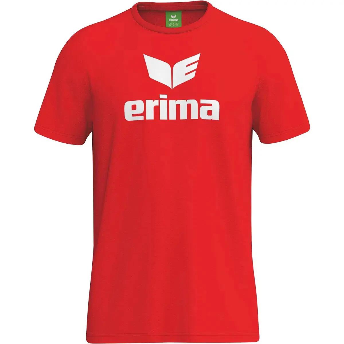 Koszulka Erima Promo