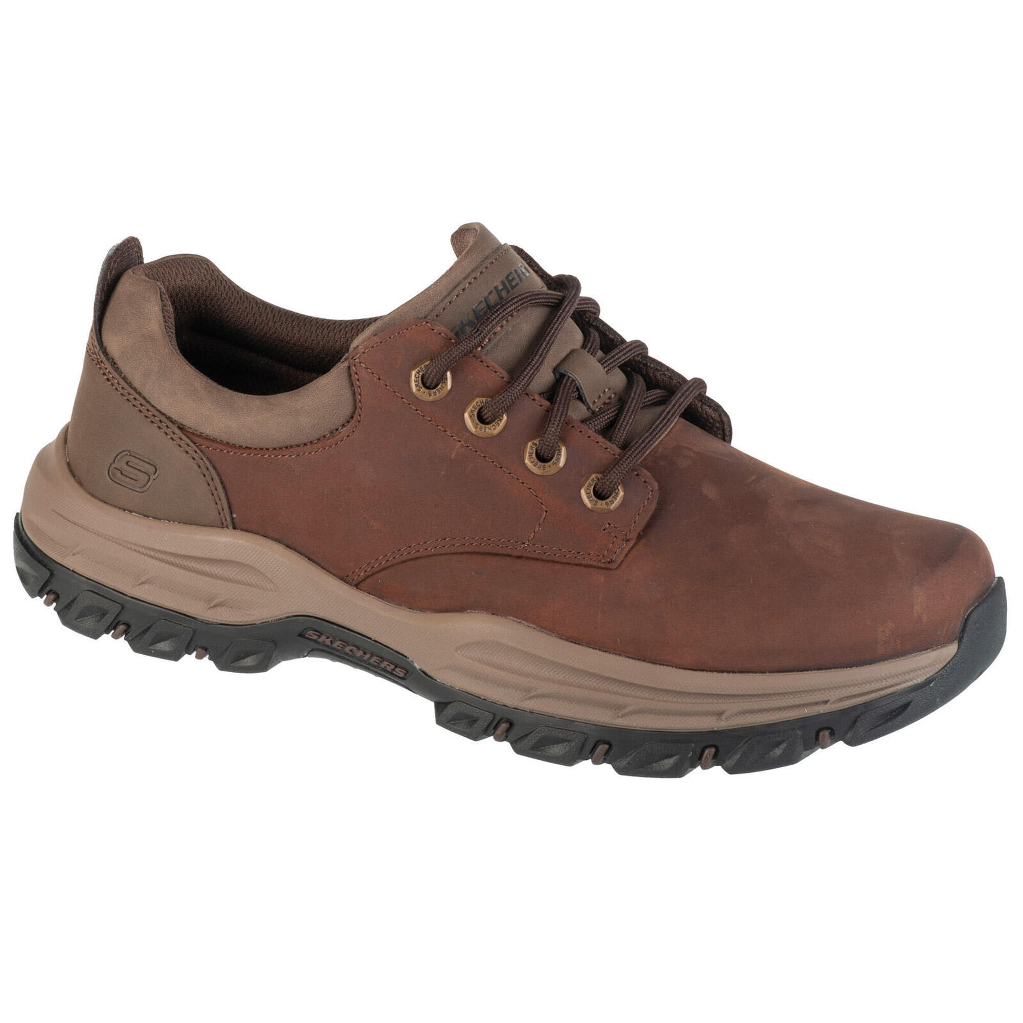 Buty do chodzenia męskie Knowlson - Leland