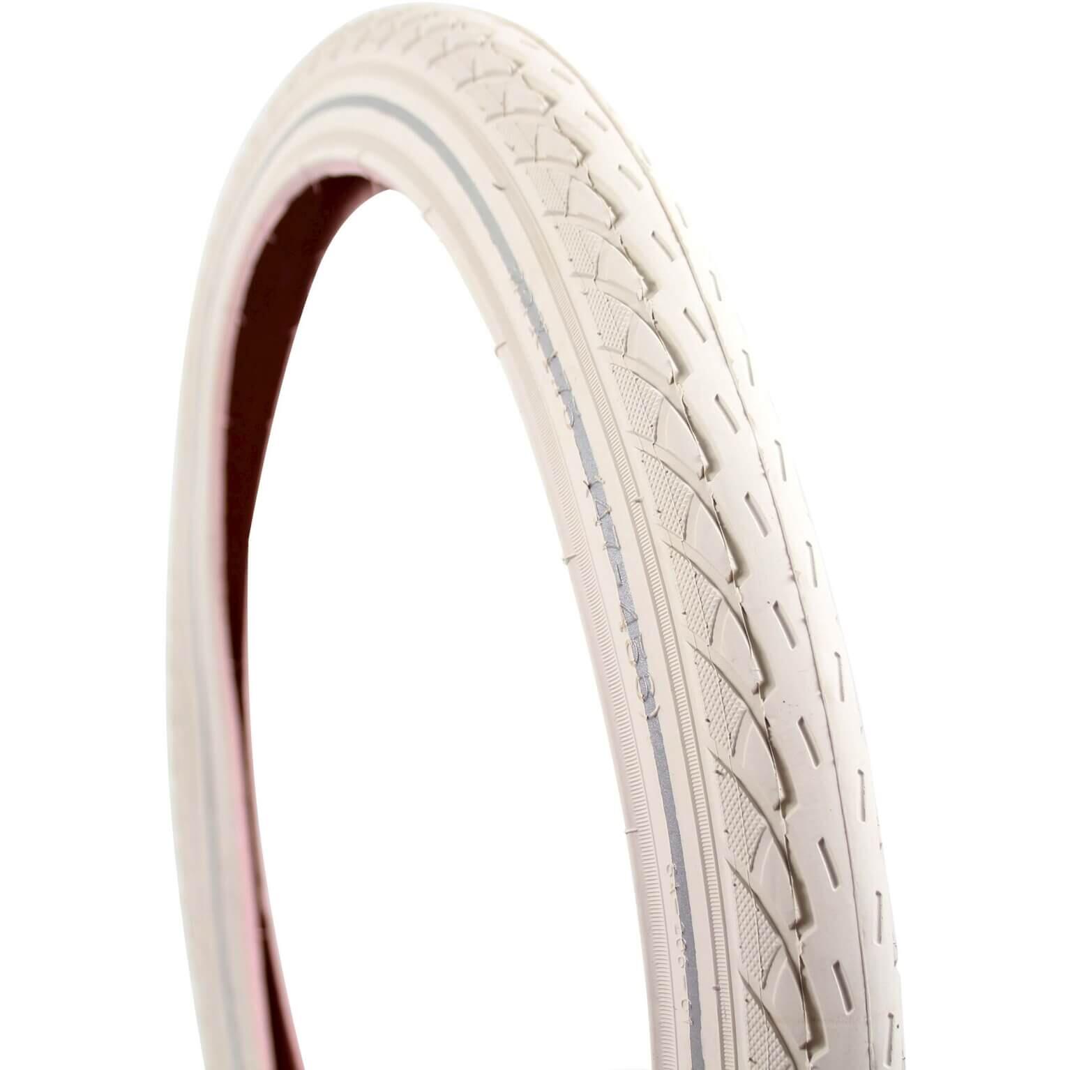 Opona Sa-206 22 X 1,75 Ivory Reflection