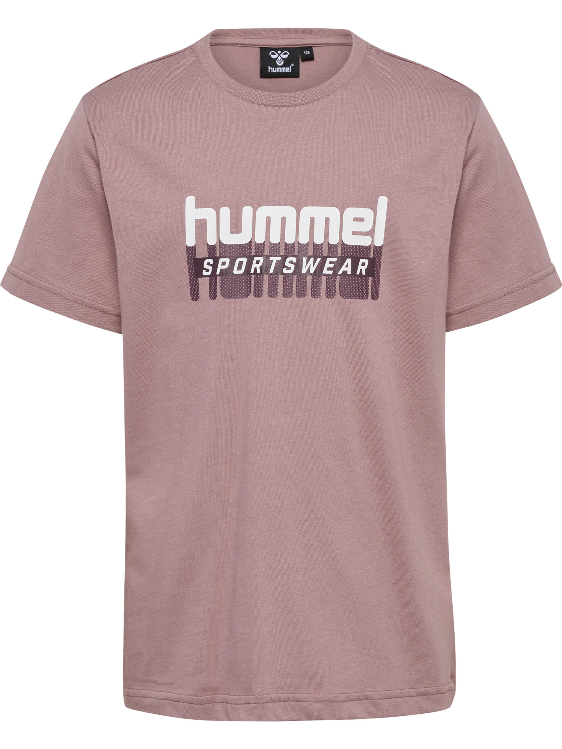Koszulka dla dzieci Hummel Tukas