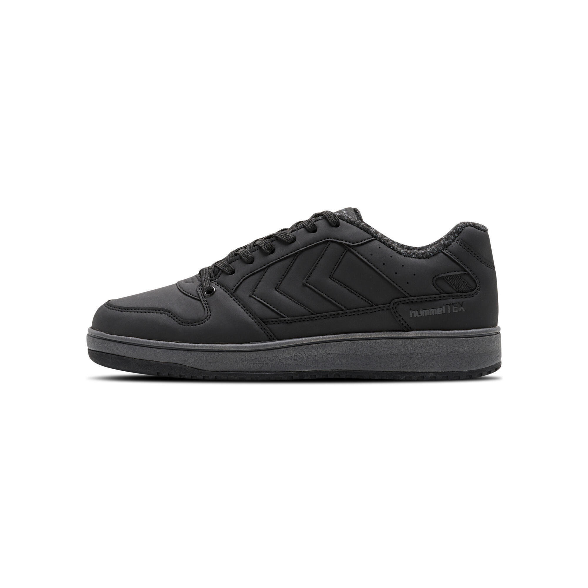 Trenerzy Hummel St. Power Play Tex