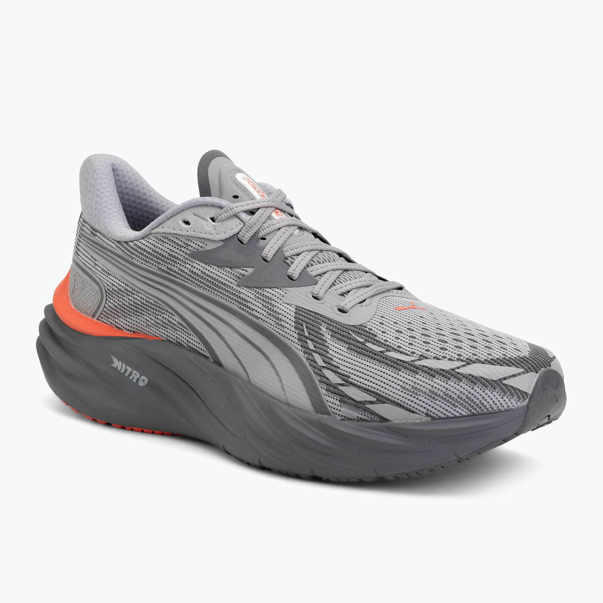 Buty do biegania męskie PUMA Velocity Nitro 4