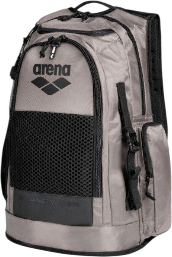 Plecak Sportowy Arena All Set Backpack