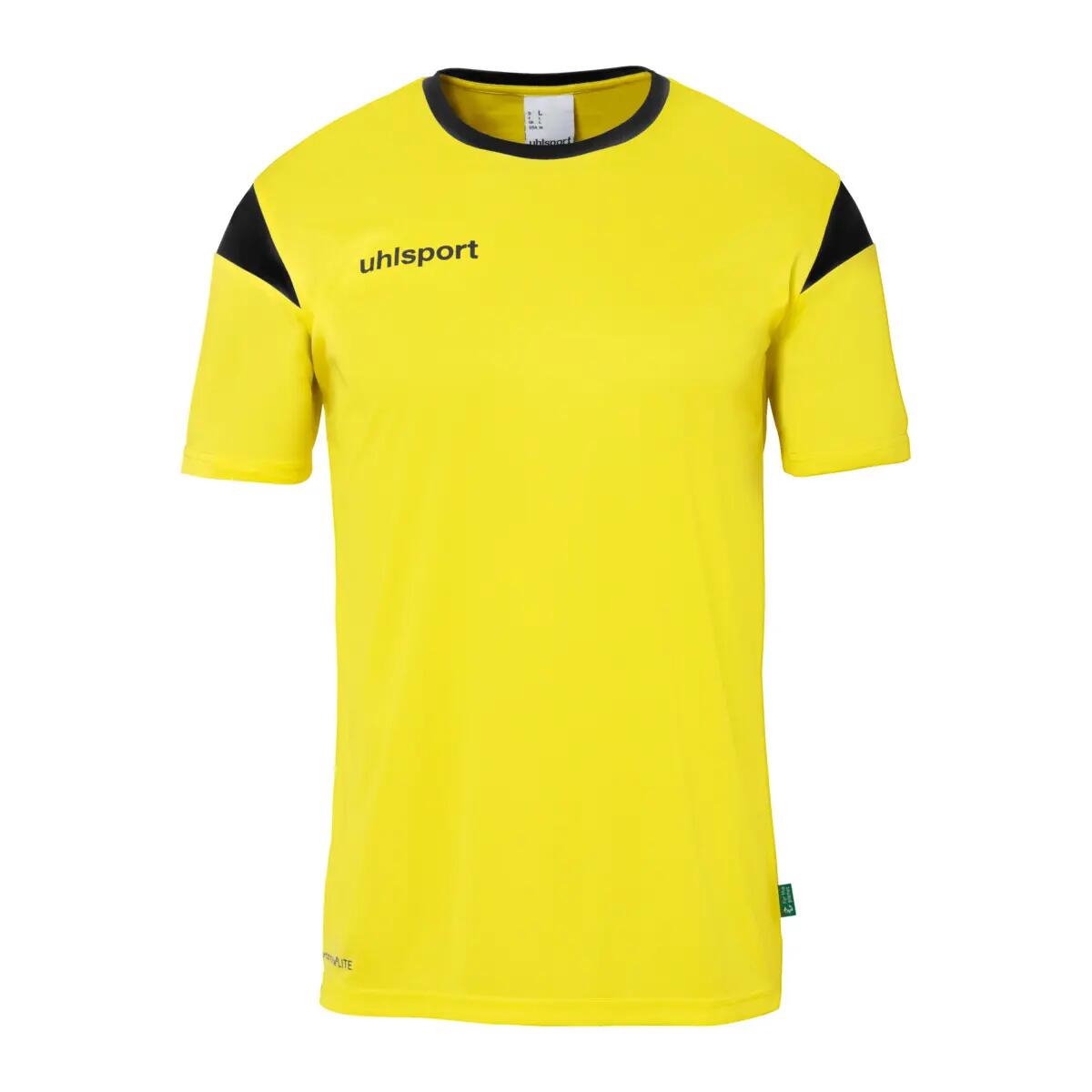 Koszulka dla dzieci Uhlsport Squad 27