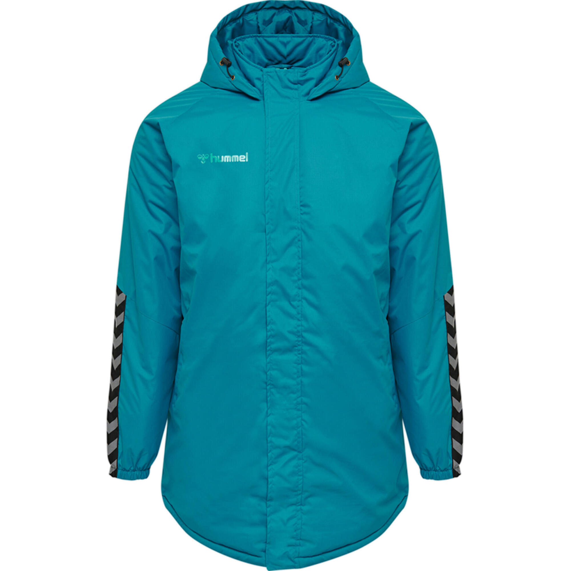 Stacja zasilania Anker SOLIX C1000X bateria 1056 Wh 1800 W