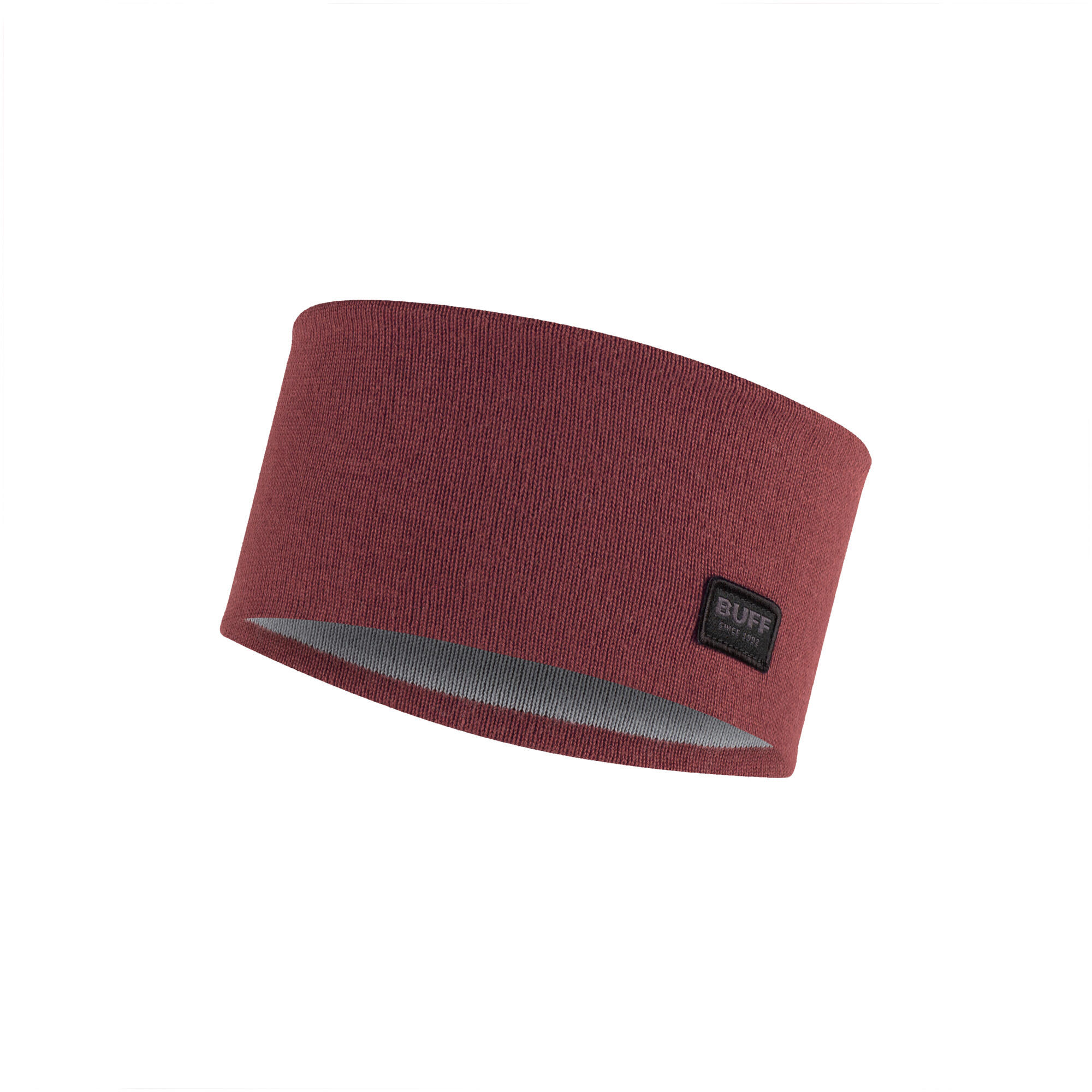 Opaska BUFF KNITTED HEADBAND NIELS
