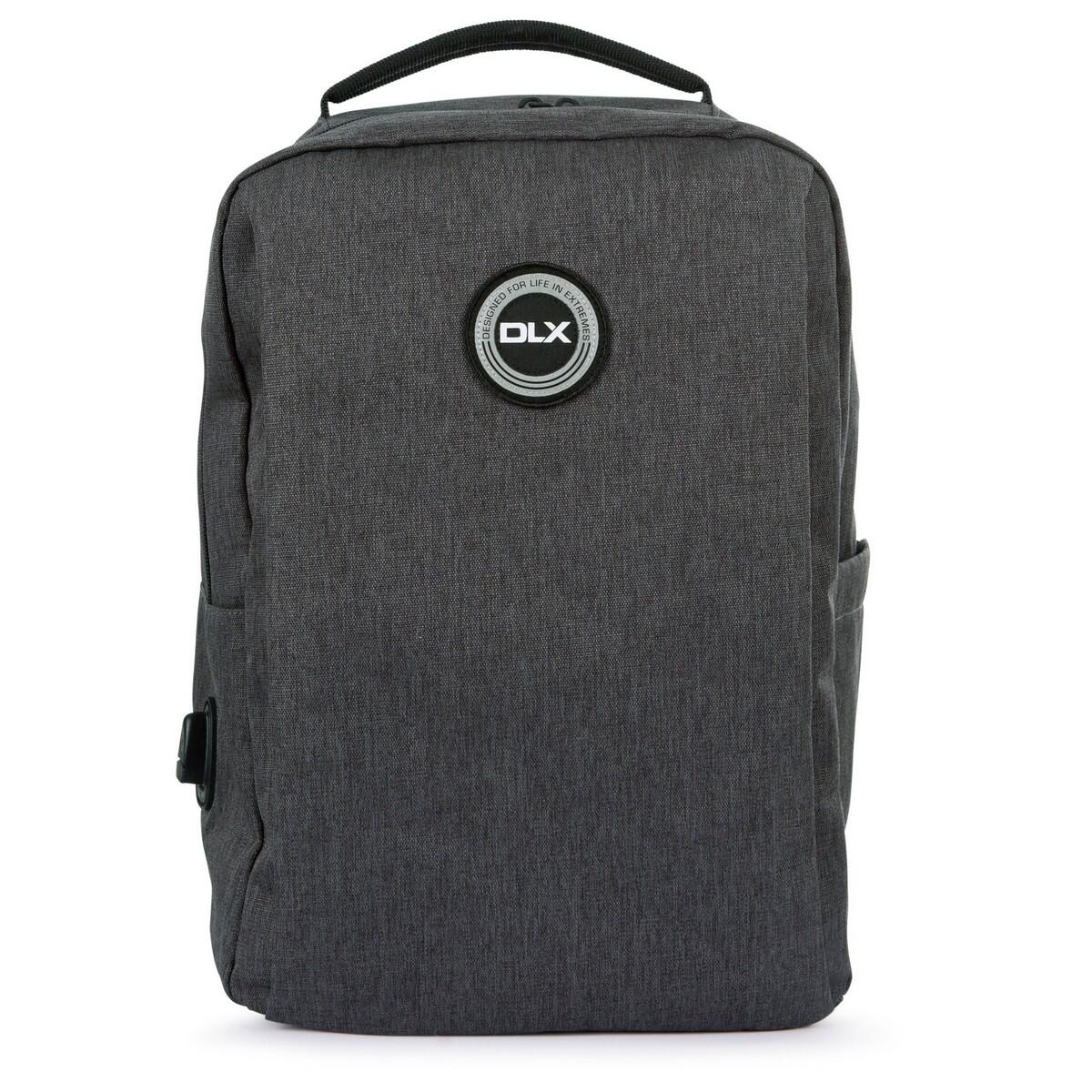 Plecak Sarclet DLX