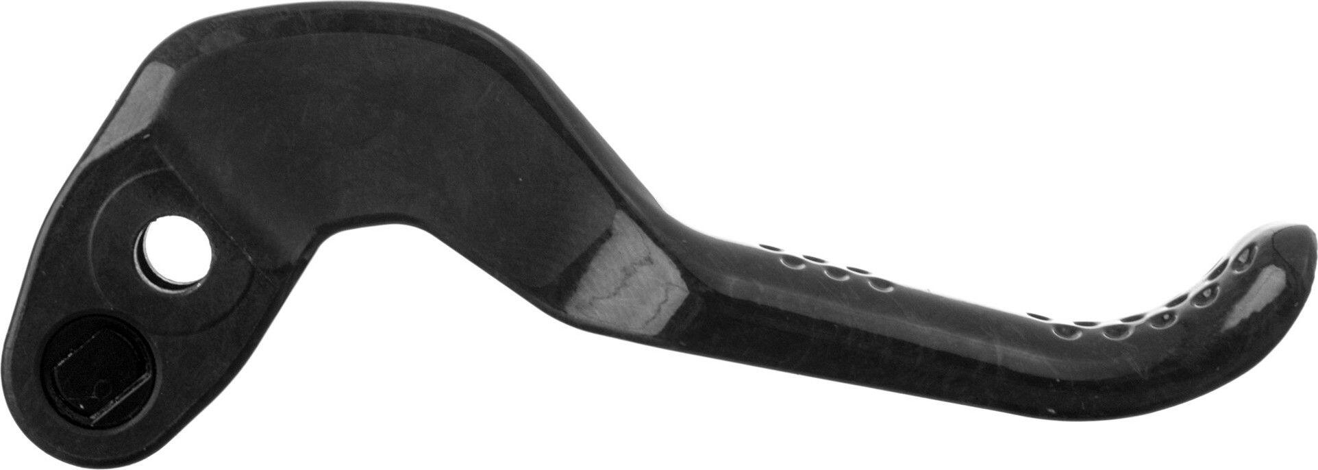 Zamienna dźwignia hamulca, prawa Shimano BL-M9000