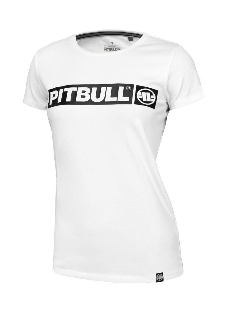 Koszulka damska Pitbull Hilltop