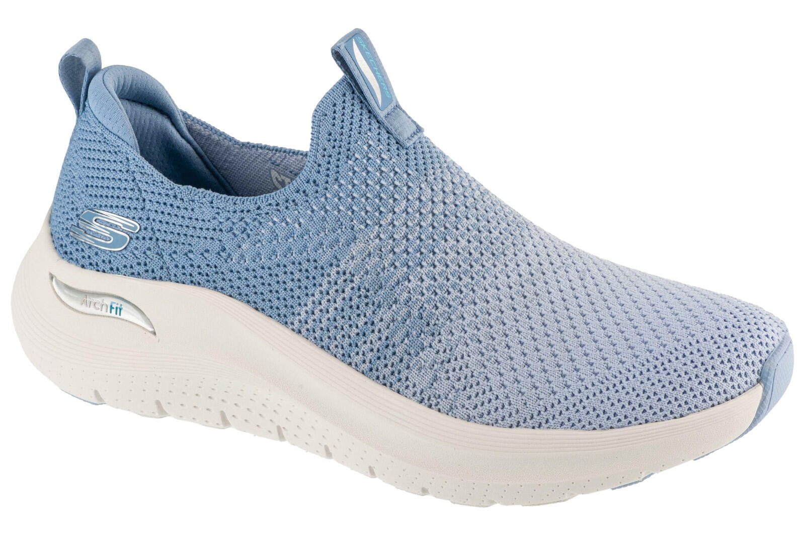 Buty sportowe damskie, Arch Fit 2.0