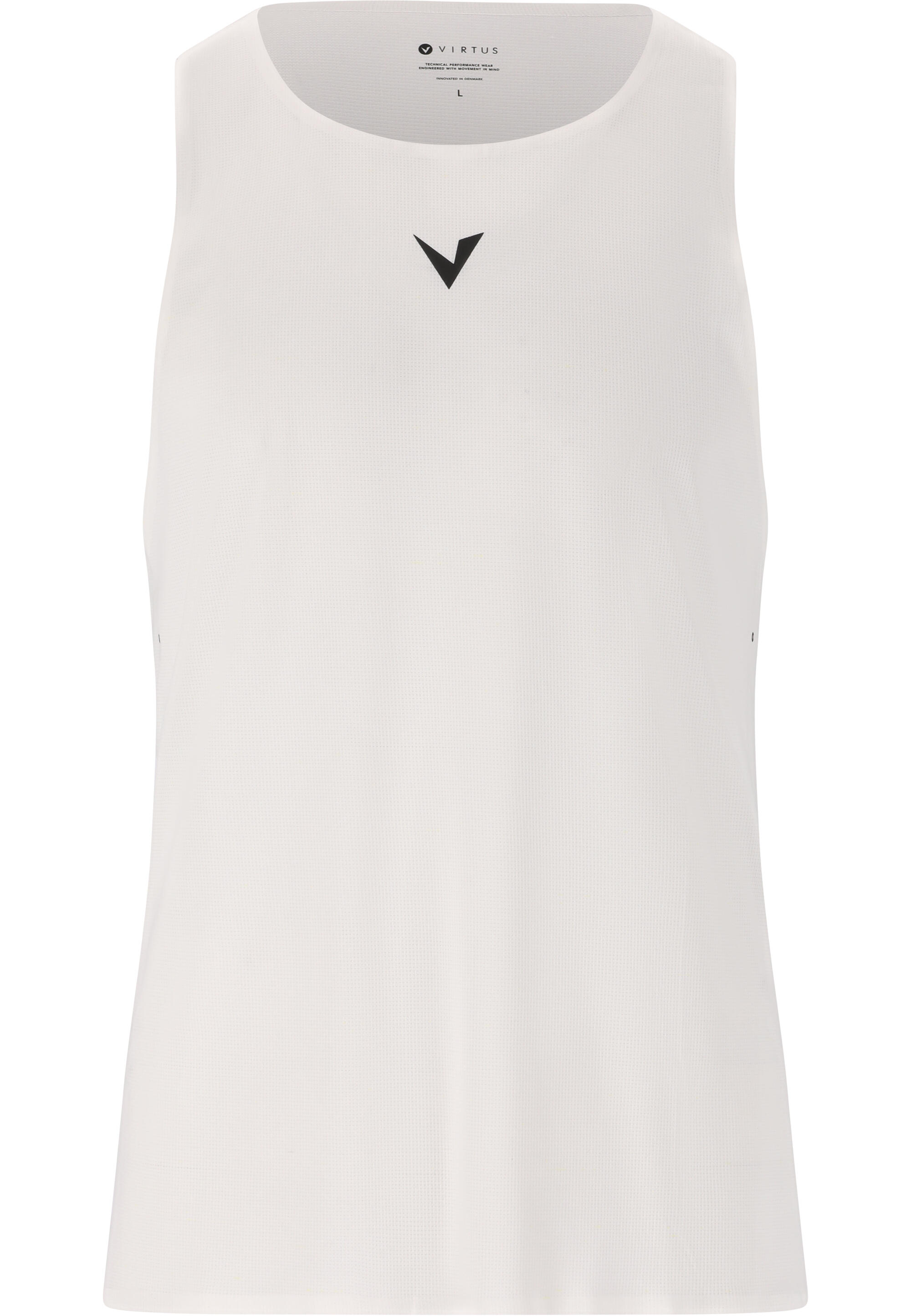 Tank top Virtus Ayaan