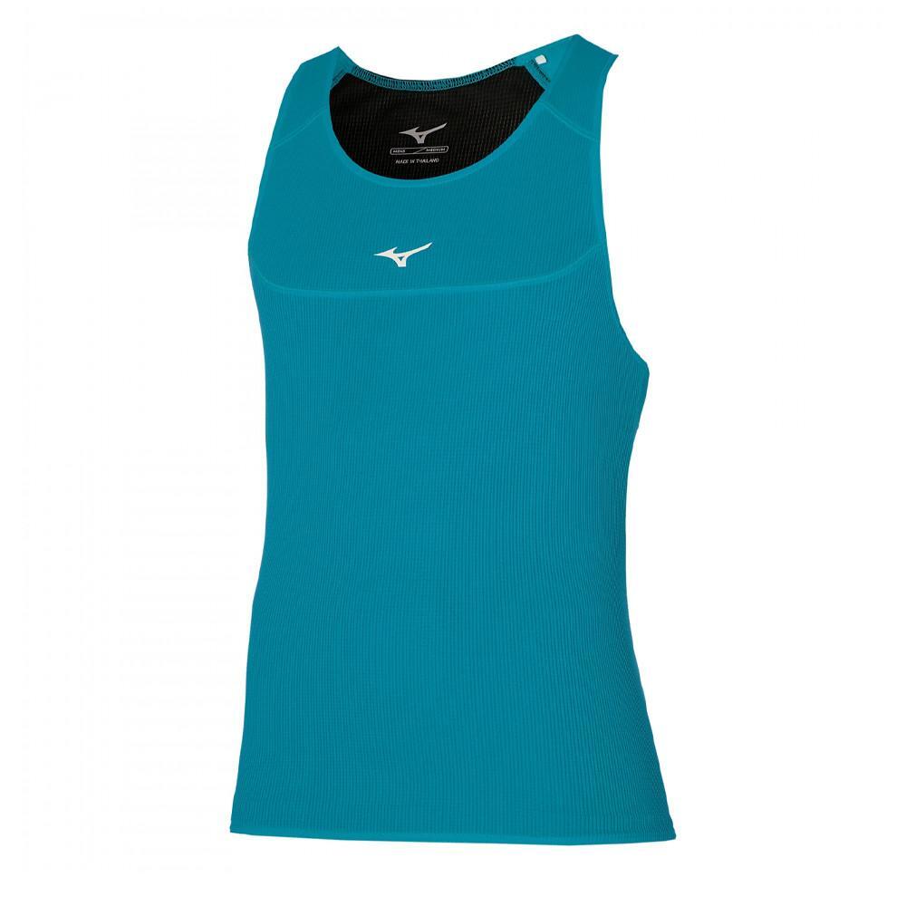 Tank top Mizuno Active Dryaeroflow