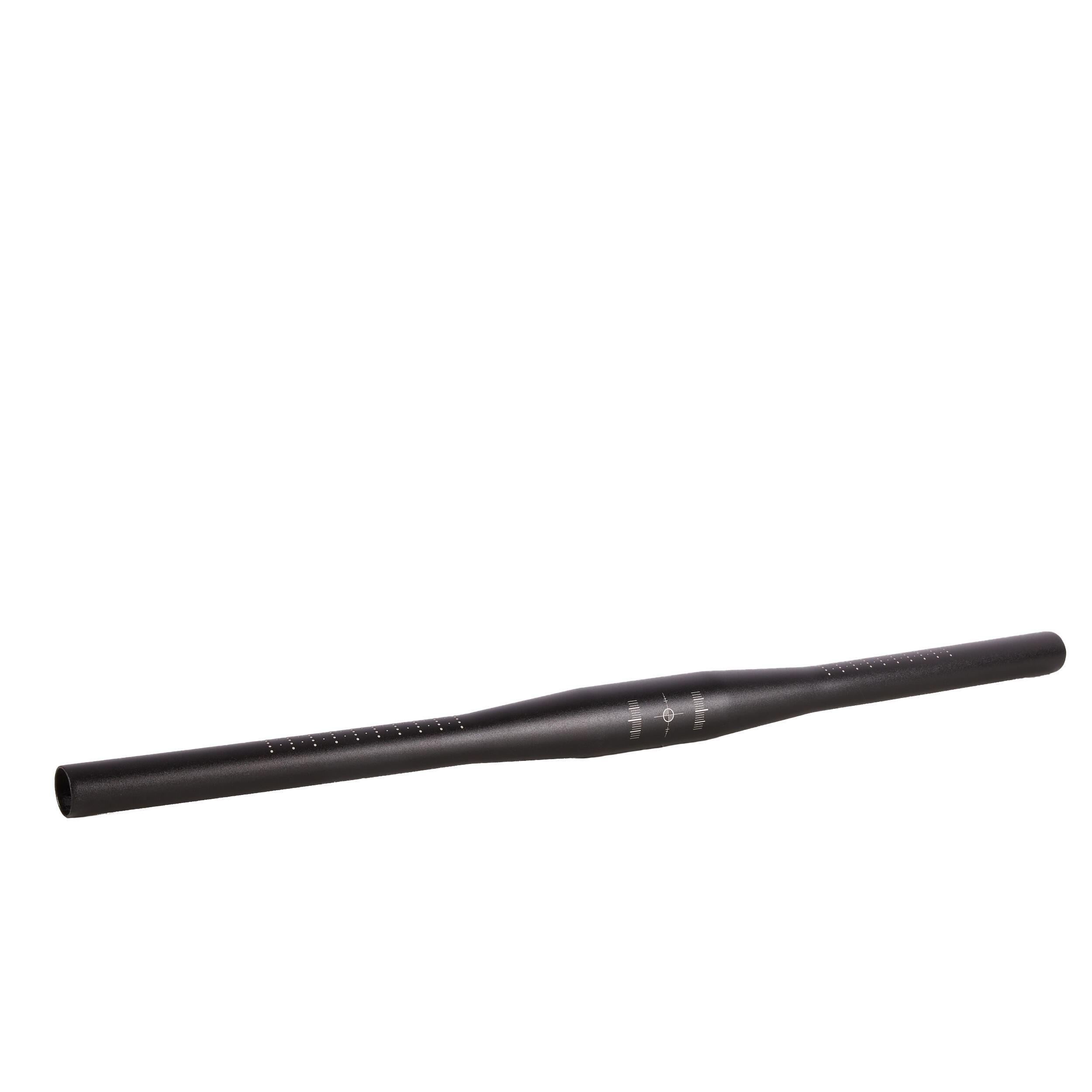Kierownica rowerowa Elops City Speed 560 mm flatbar