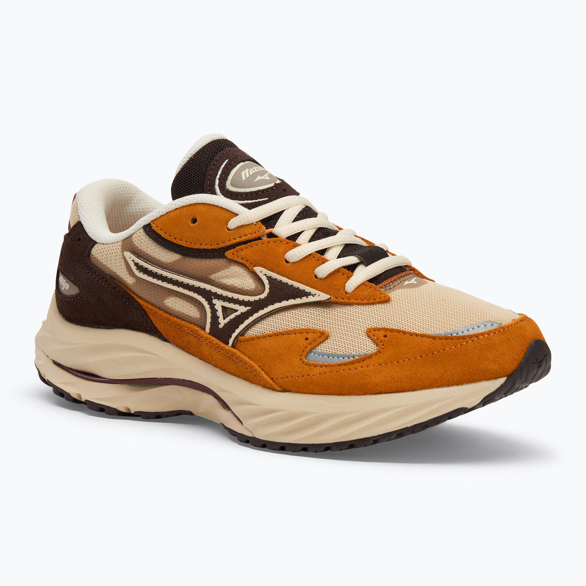 Buty Mizuno Wave Rider β