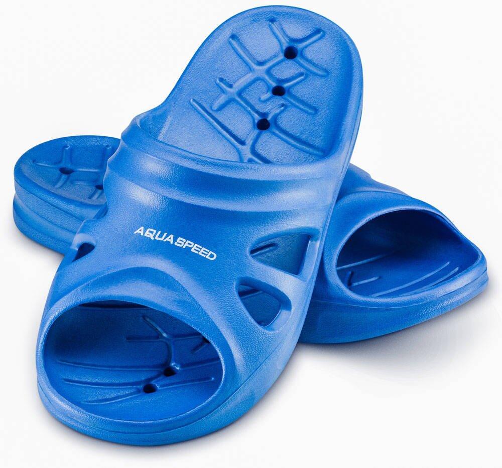 Klapki basenowe dla dorosłych Aqua Speed Florida