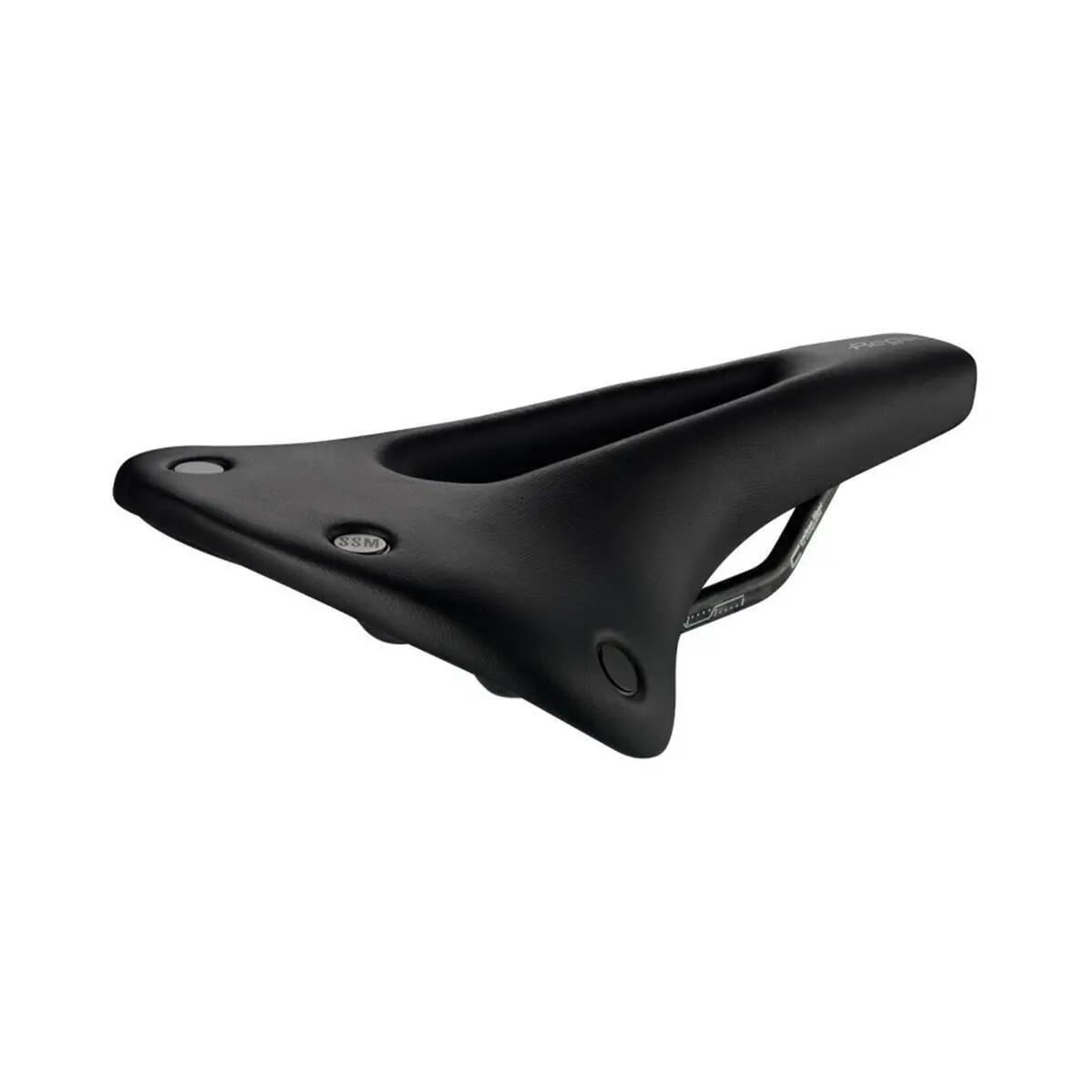 Siodło San Marco Regal Open-Fit Carbon