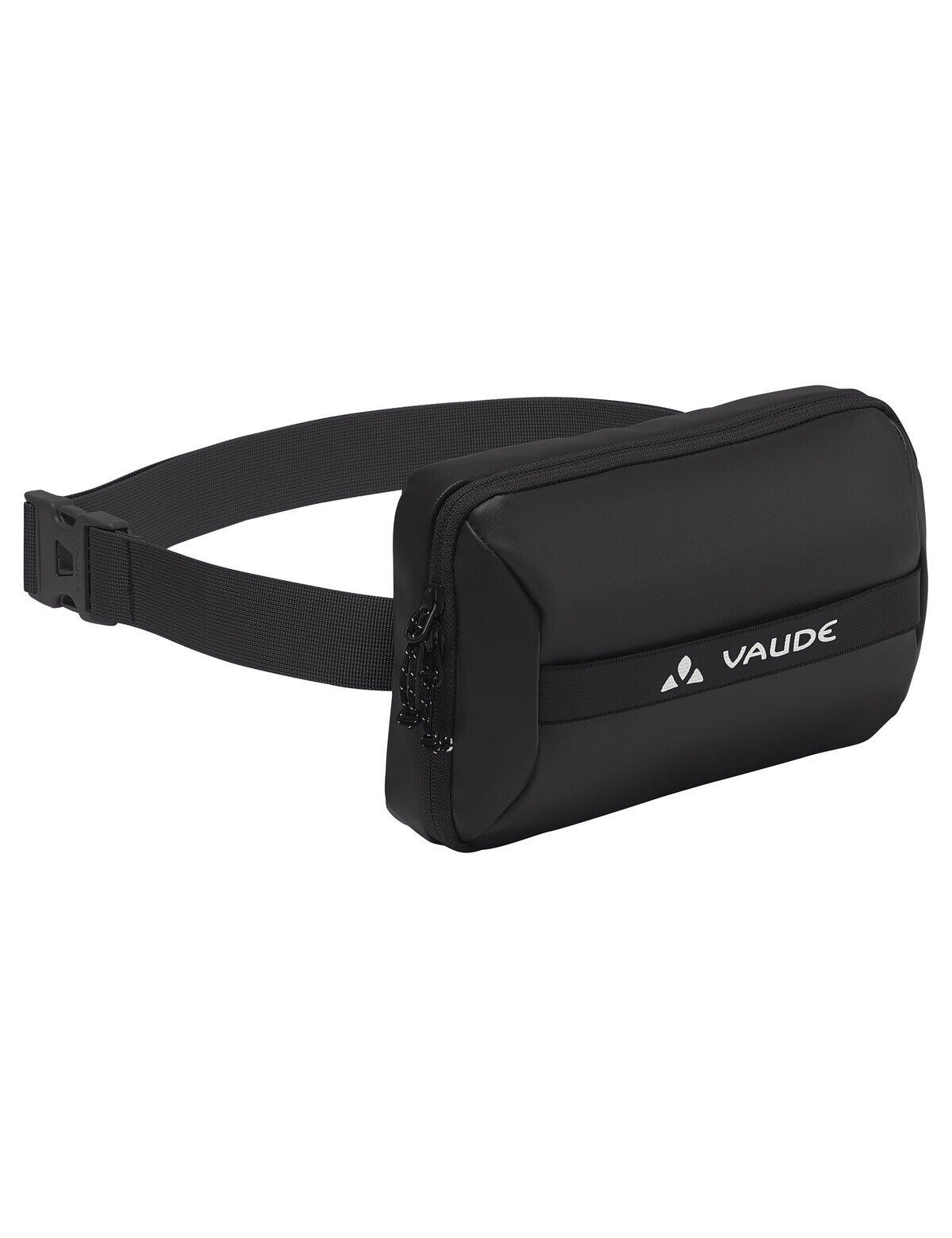 Fanny pack VAUDE Mineo