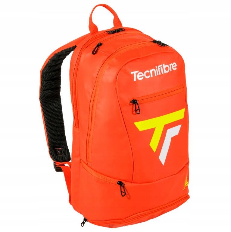 Plecak tenisowy Tecnifibre Tour Endurance