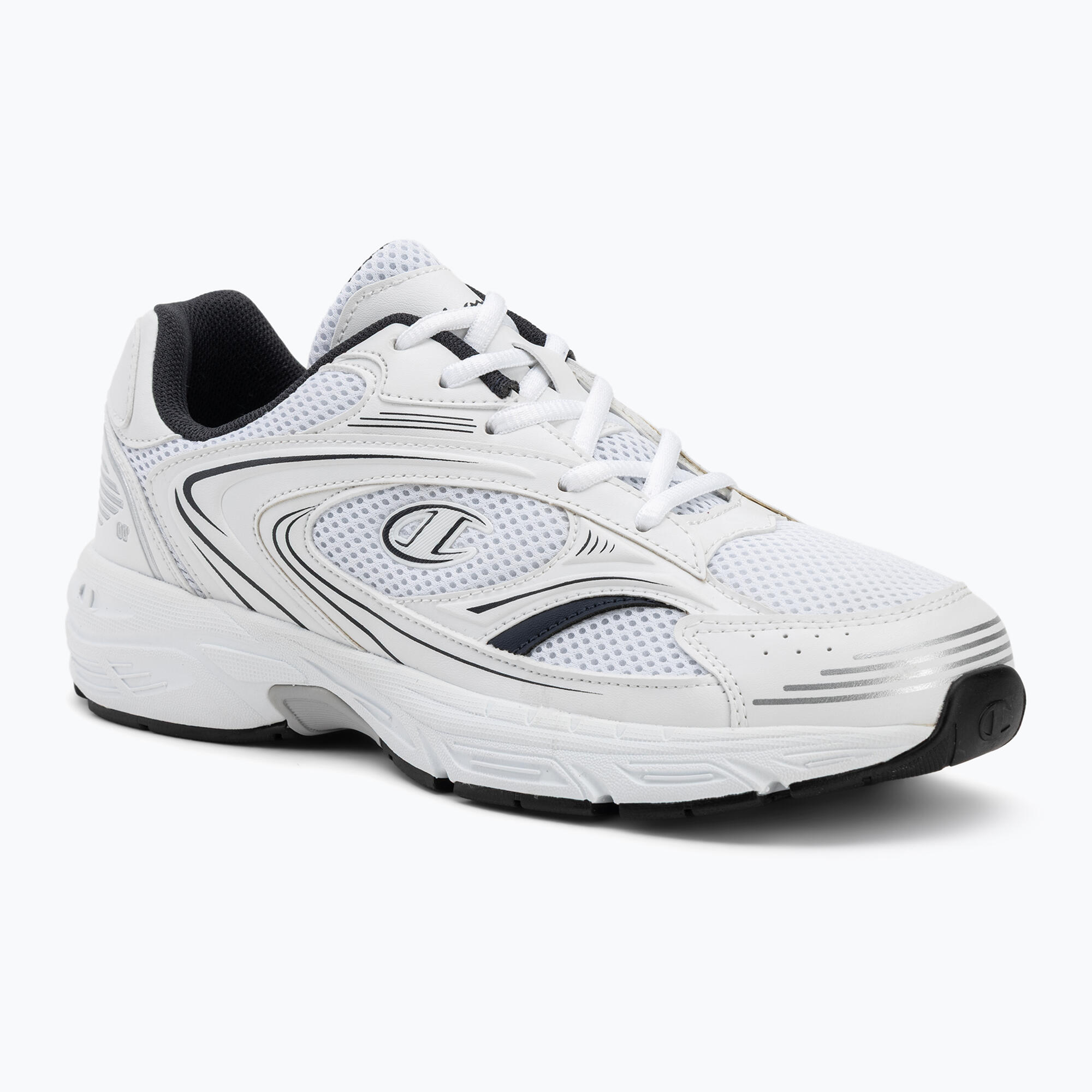 Buty Champion RN00 Low Cut