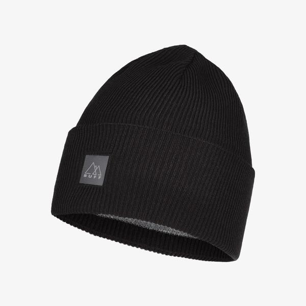 Czapka dla dorosłych Buff Crossknit Hat