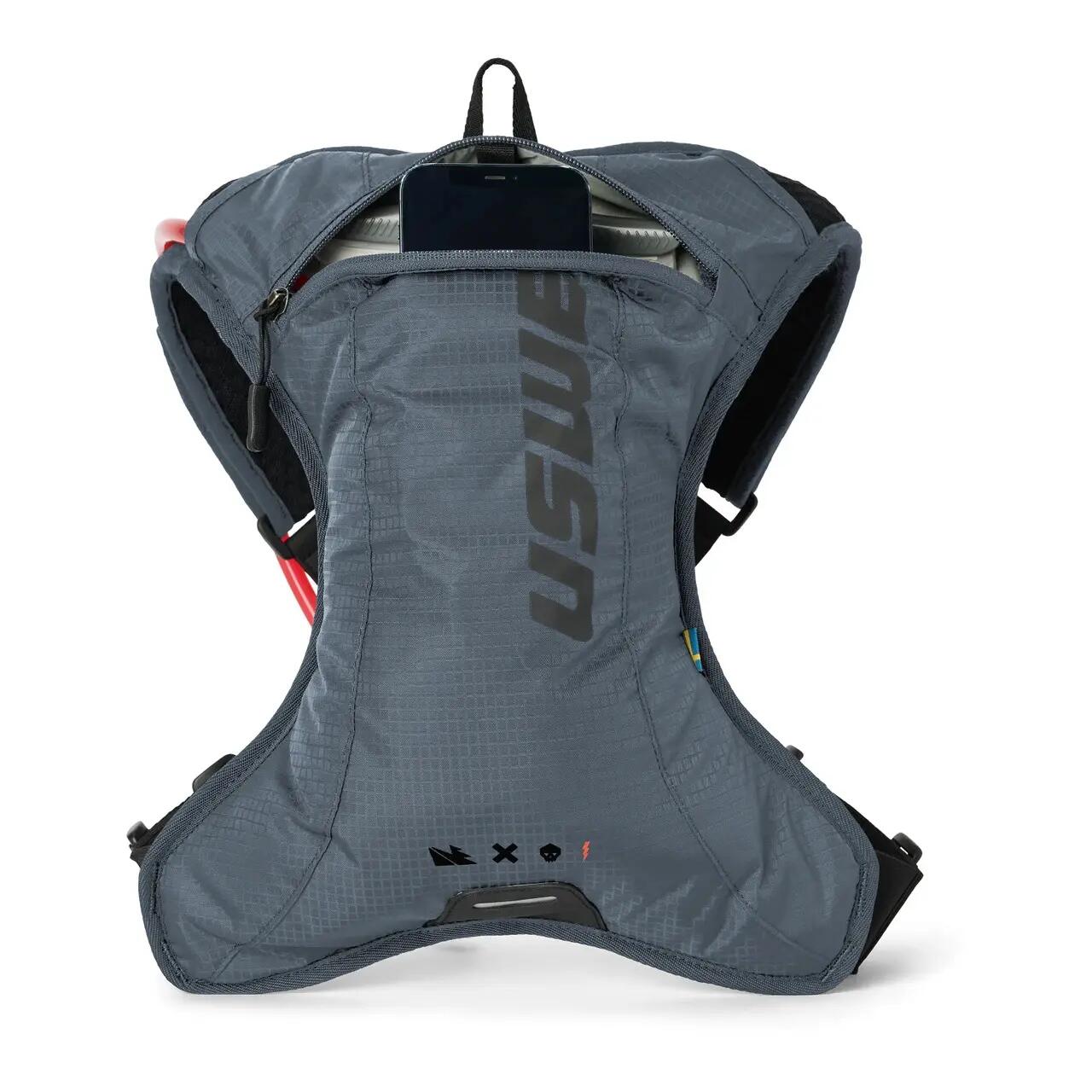 Torba hydracyjna Uswe Outlander XC
