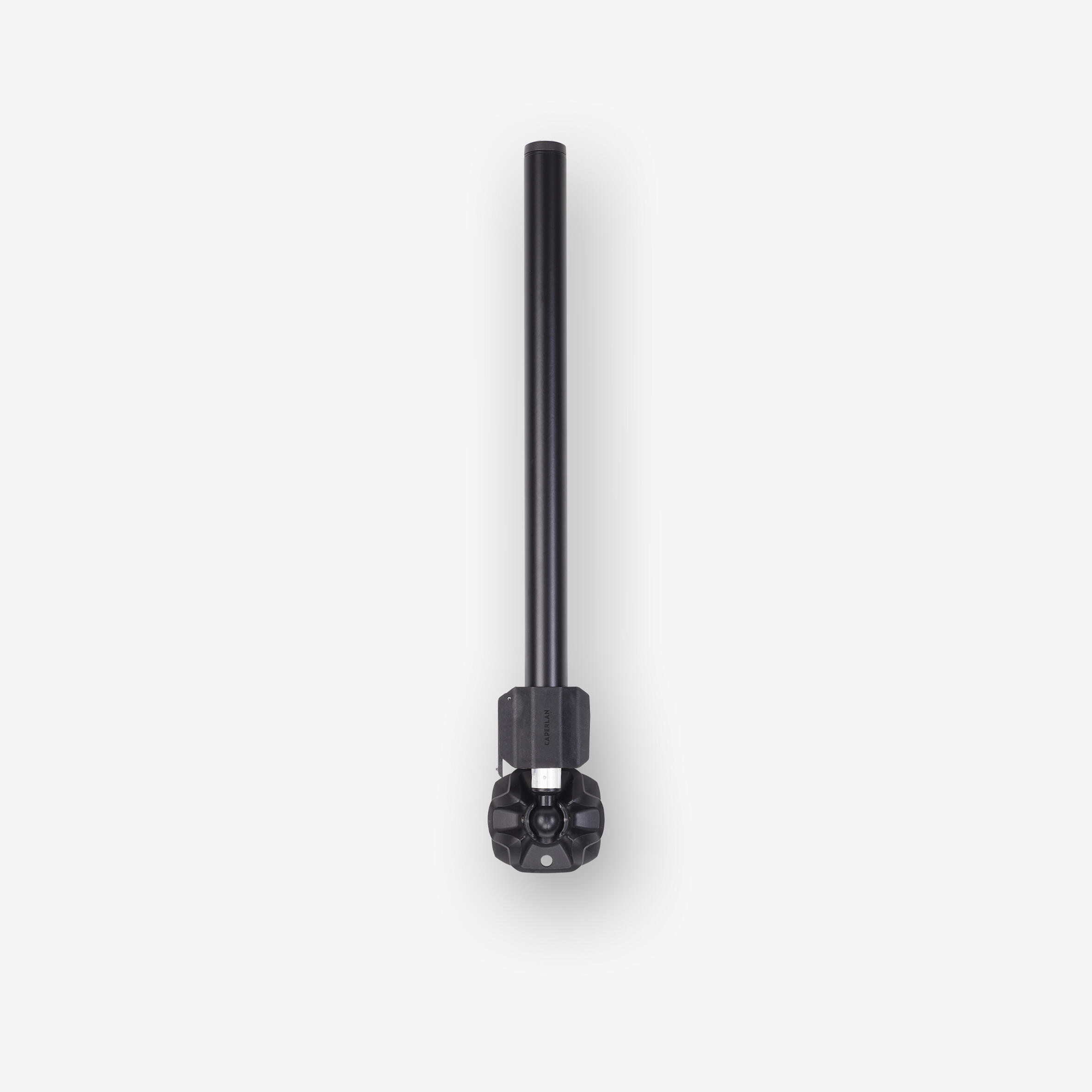 Serwis Nóżka teleskopowa CSB D36 57/89 cm