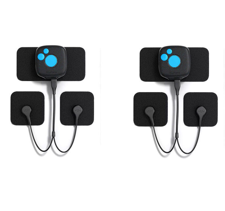 Duo Sport 2 Wireless