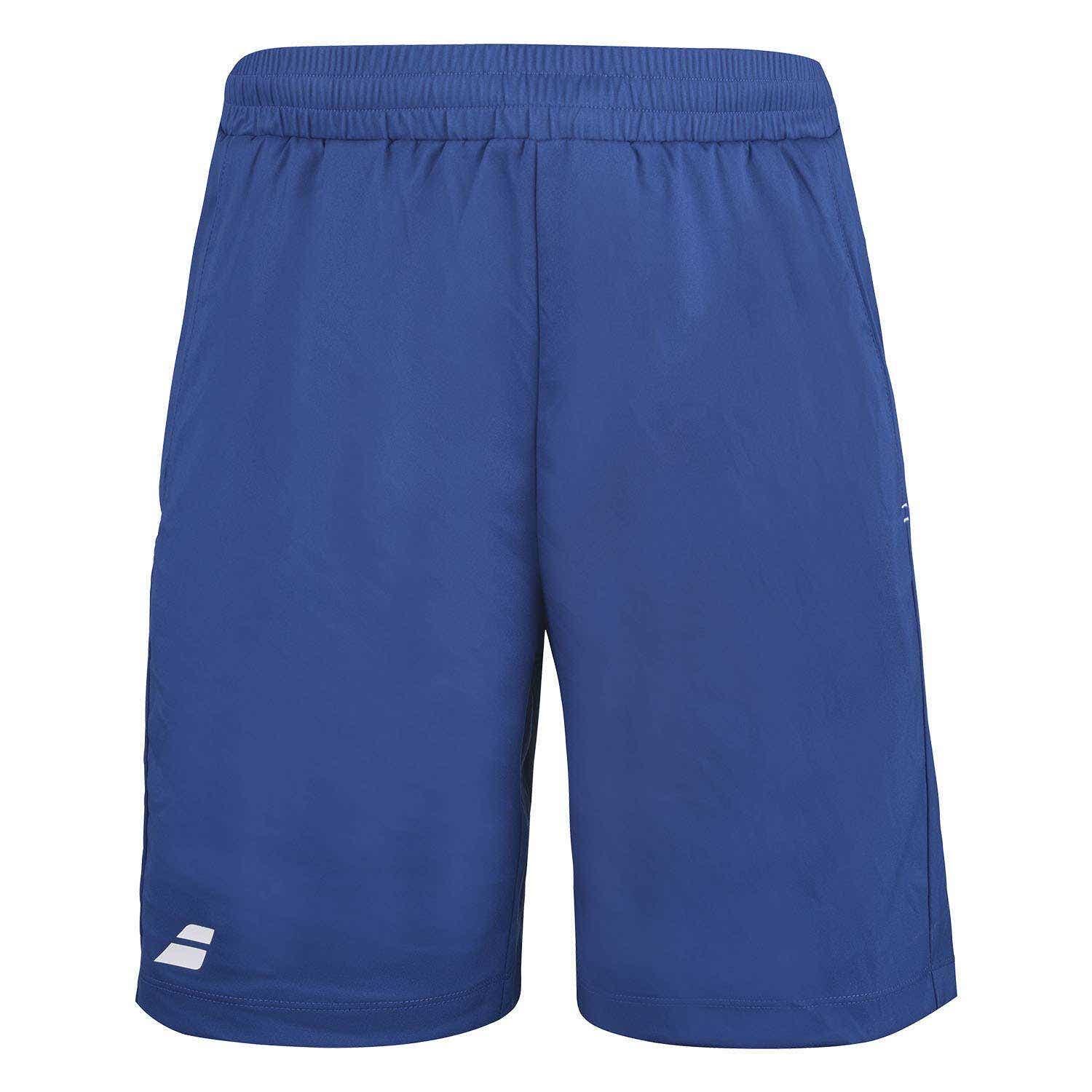 Spodenki sportowe chłopięce Babolat Play Short Boy