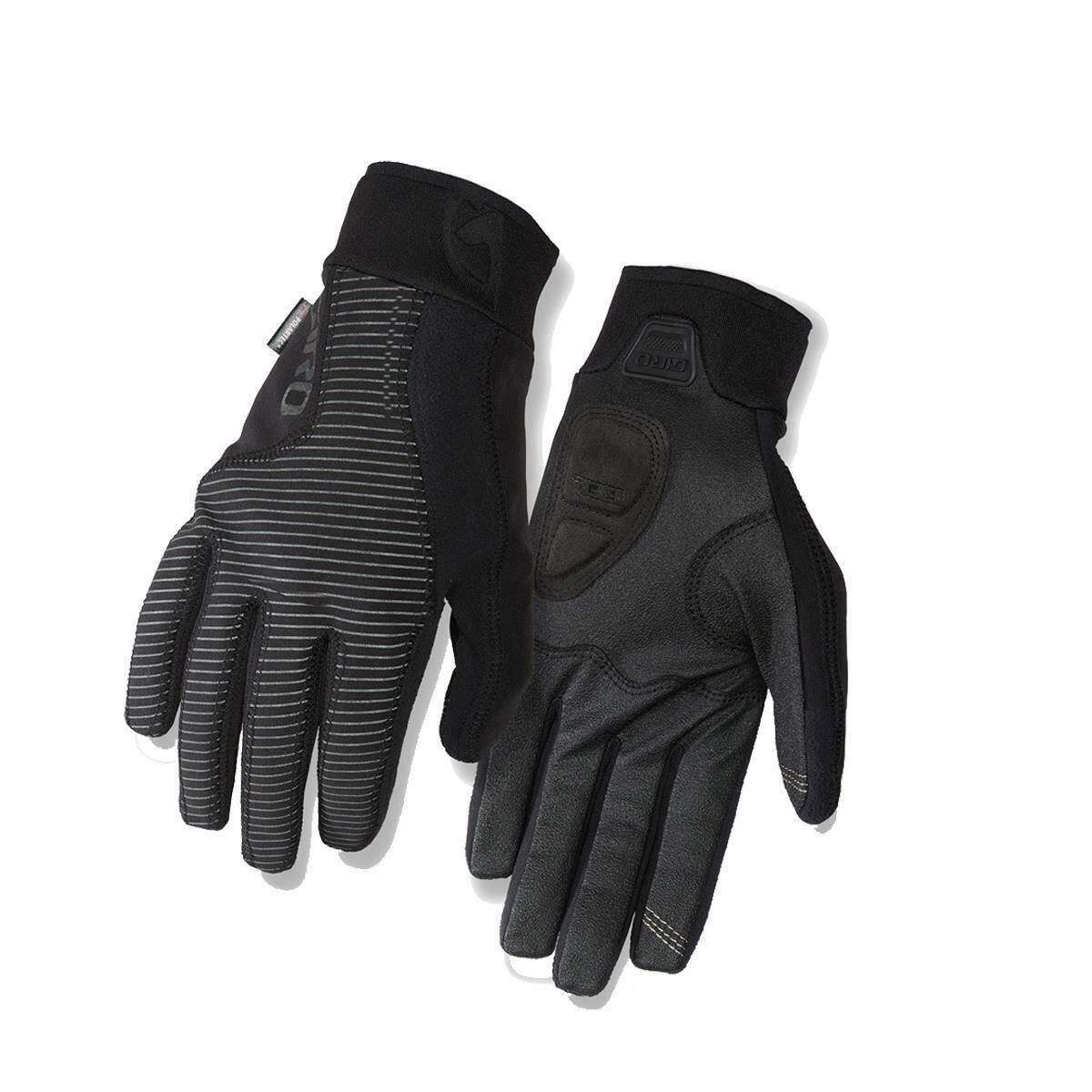 Rękawice Giro Blaze 2