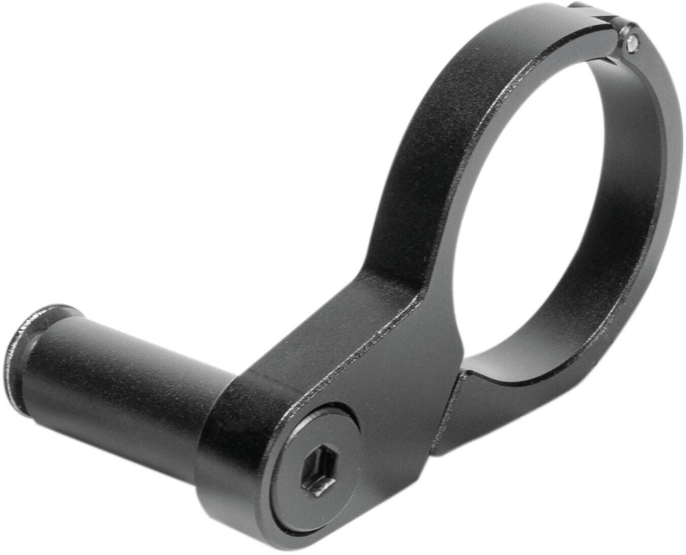 Uchwyt reflektora TRELOCK Lighthammer ZL HB 400-318 Ø31,8 mm