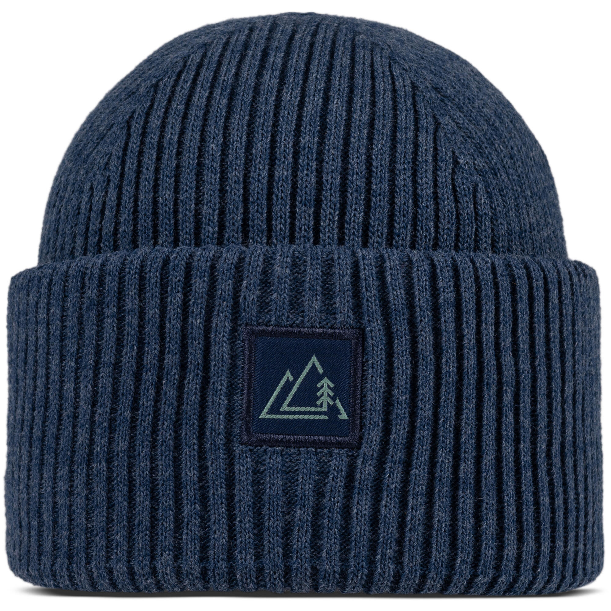 Czapka dziecięca BUFF Knitted Beanie