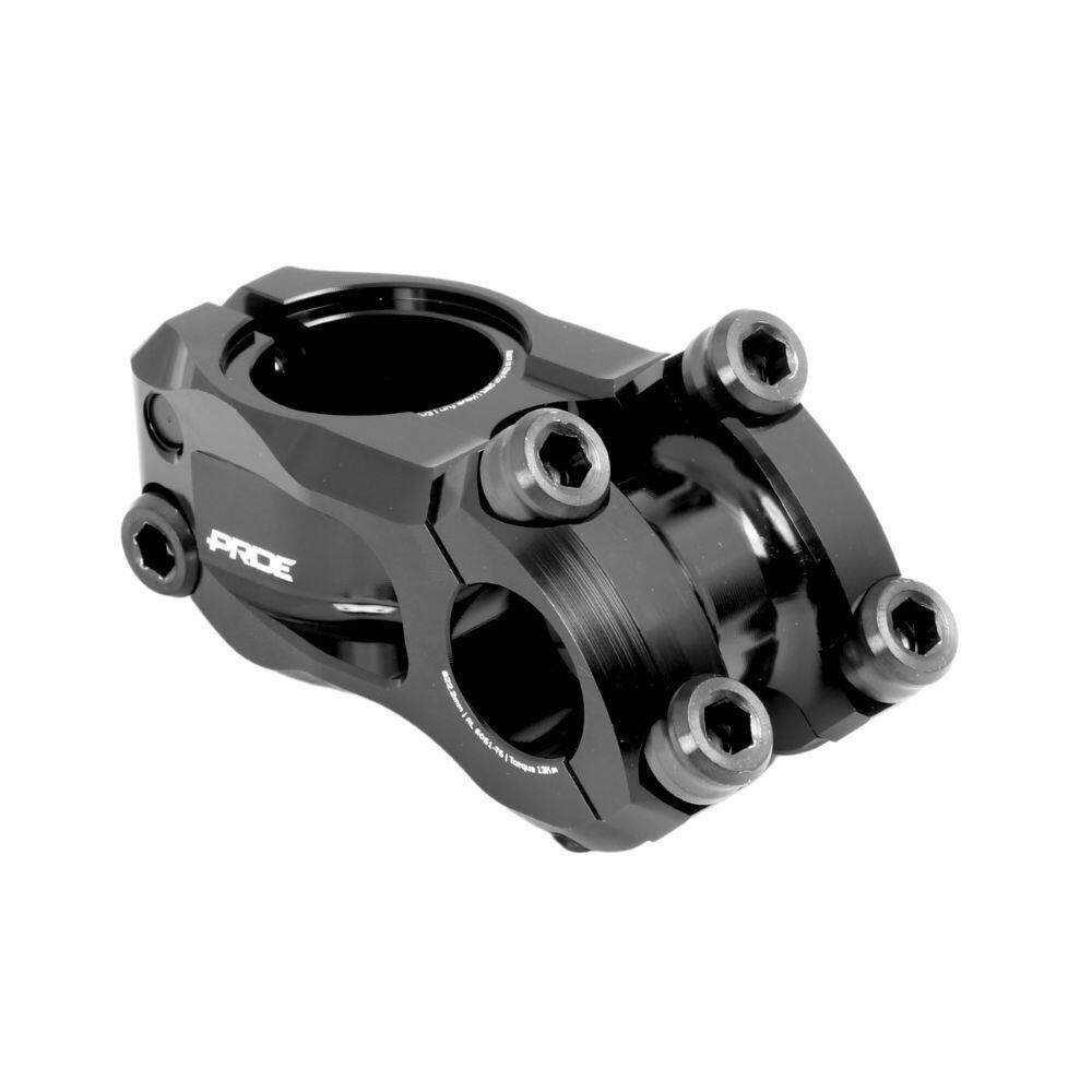 Łodyga Pride Racing FTL