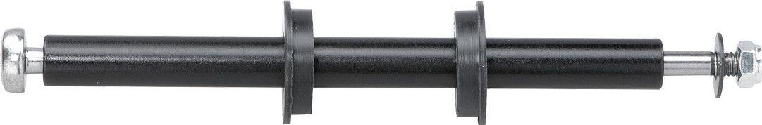 Część zamienna Topeak Journey Trailer-Yoke Axle