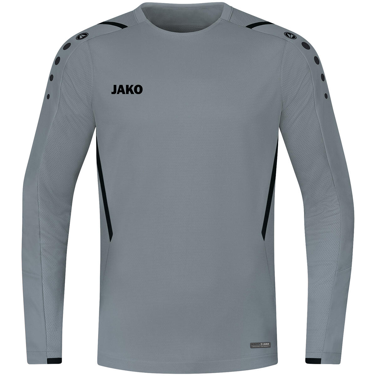 Bluza dziecięca Jako Challenge