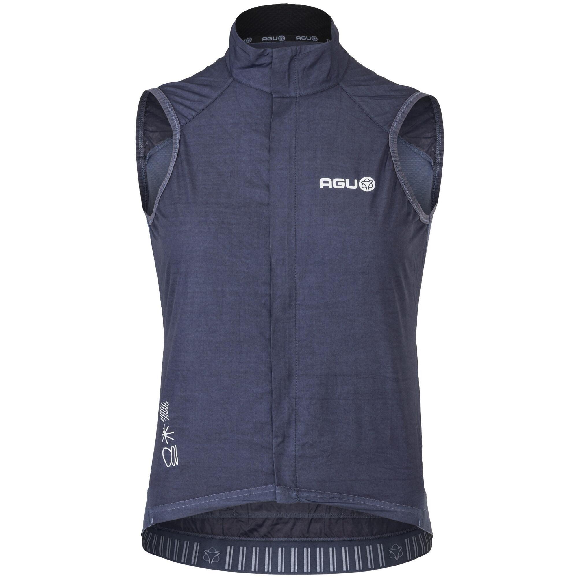 Wind Body Breakaway Women