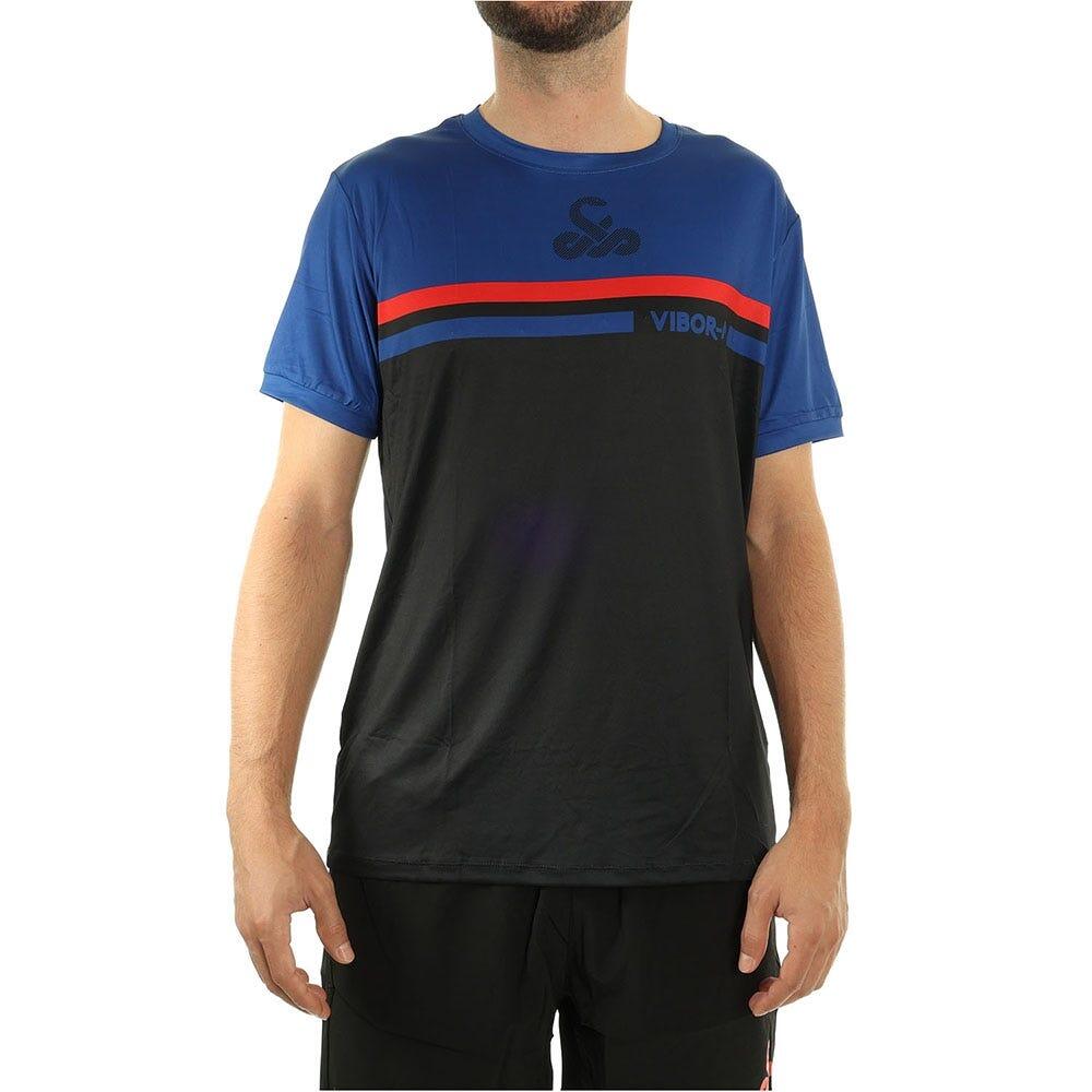 T-shirt Vibor-A Hydra Pro