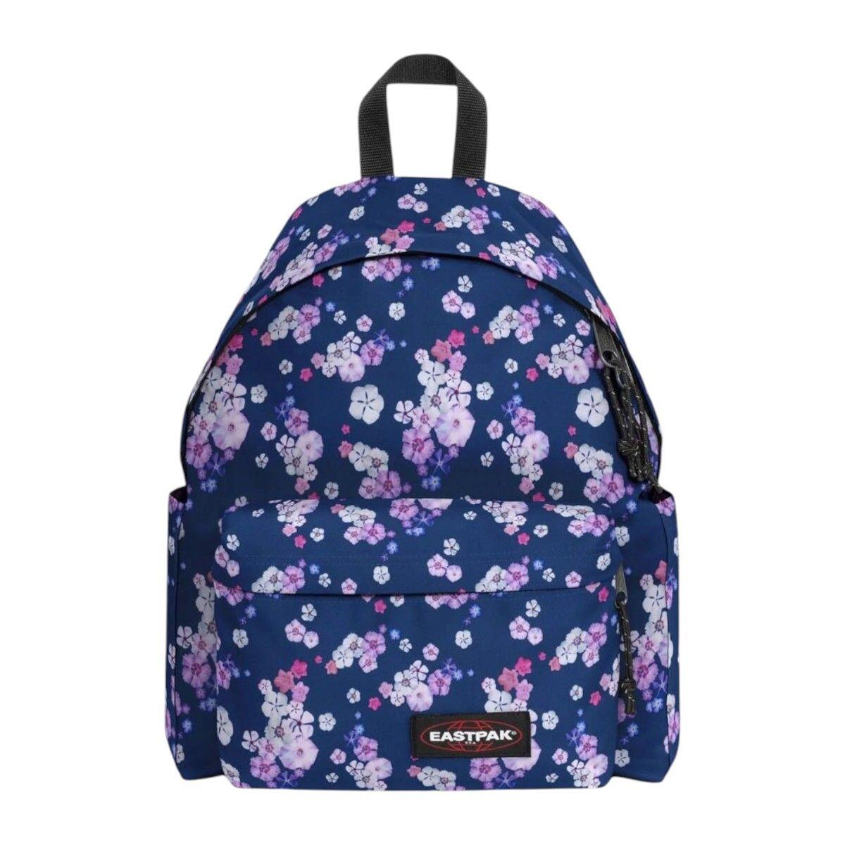 Sac Eastpak Day Pak'r