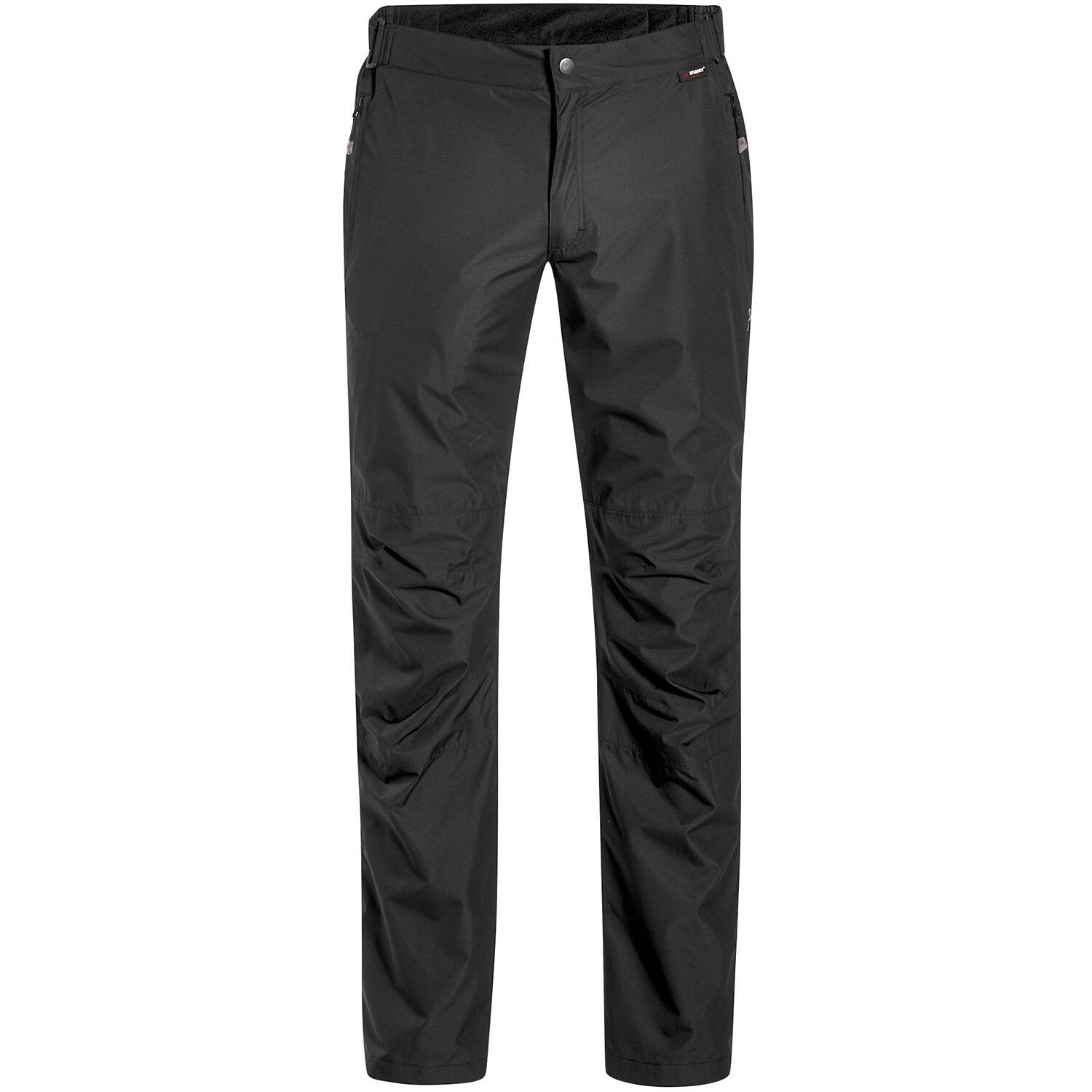 Pantalon Maier Sports Raindrop