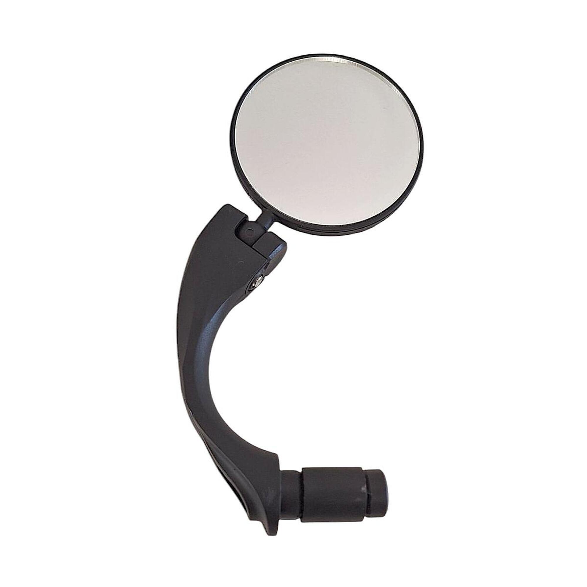 Lusterko rowerowe JET-BM109