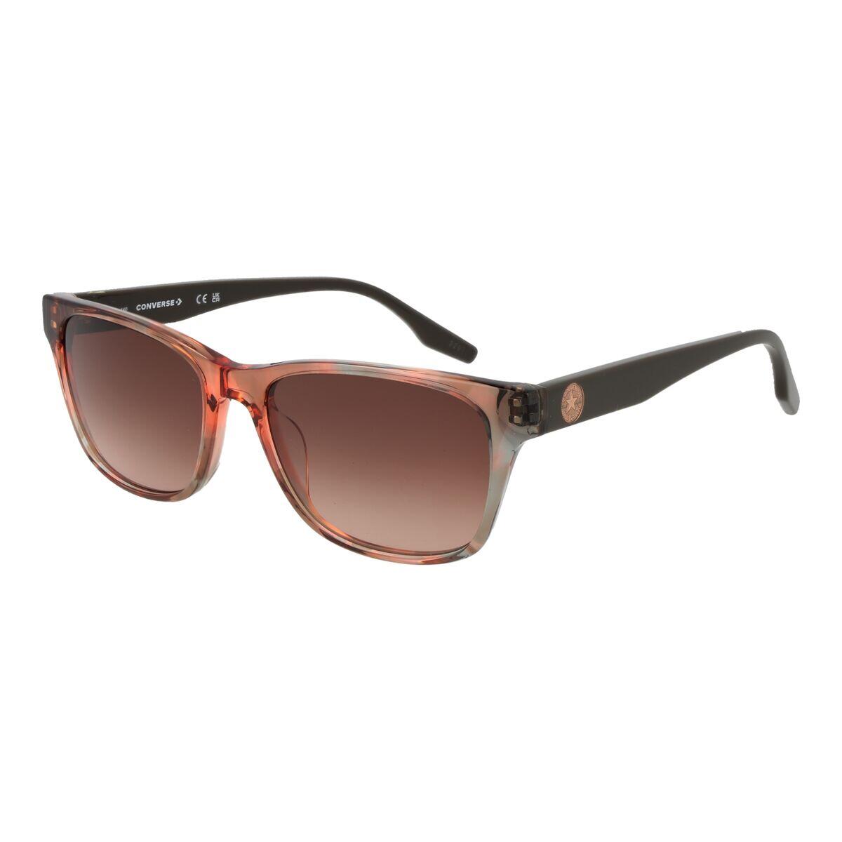Okulary przeciwsłoneczne Damskie CONVERSE CV535S 54281