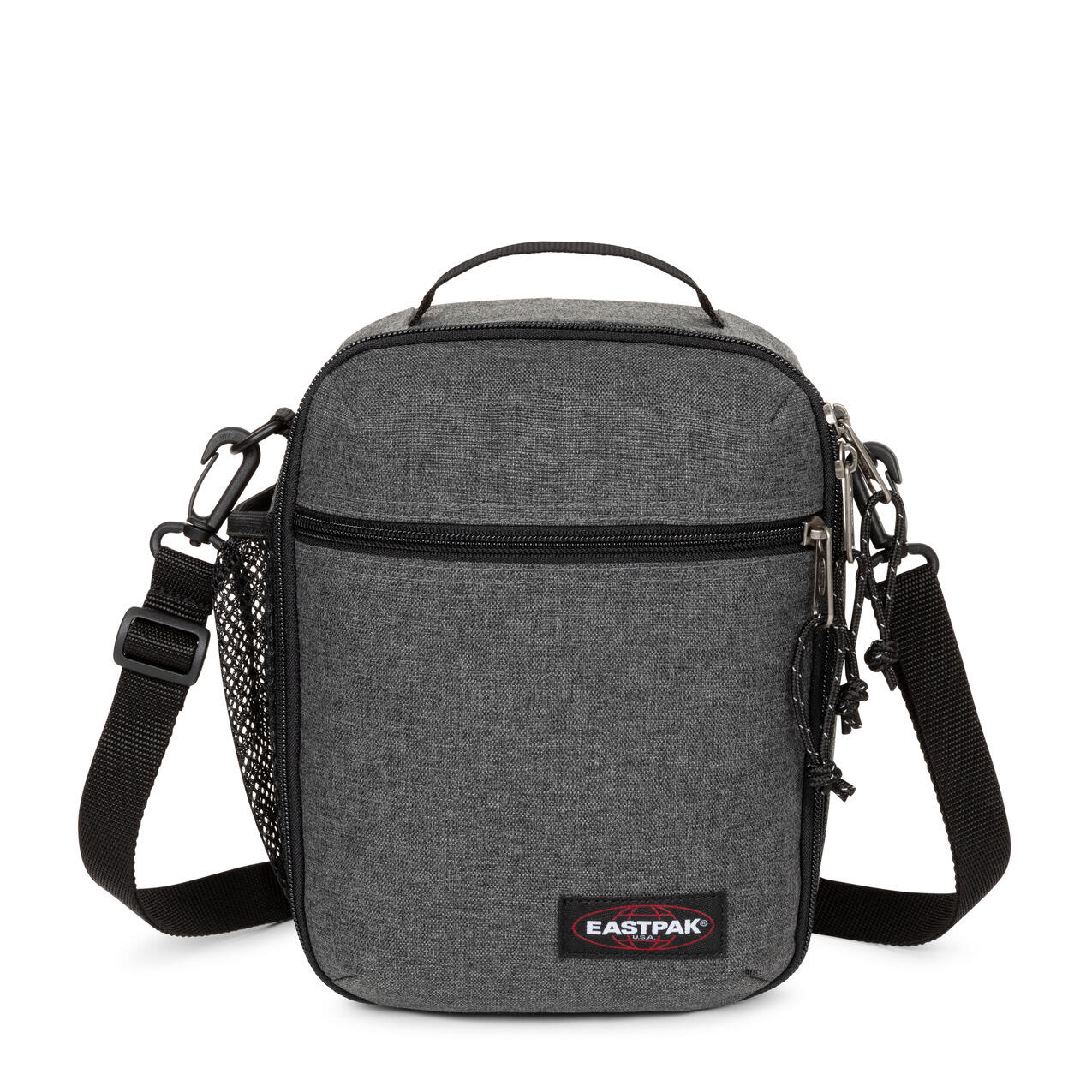 Torba na ramię Eastpak The Lunch One