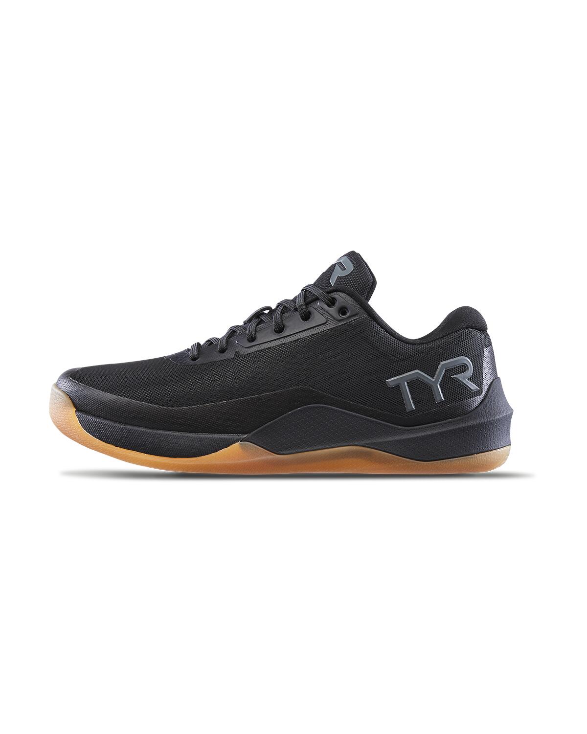 Buty Cross-Training & do podnoszenia ciężarów damskie - TYR CXT-2 Elite Carbon