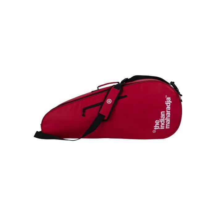 Torba na rakiety tenisowe The Indian Maharadja PSR3