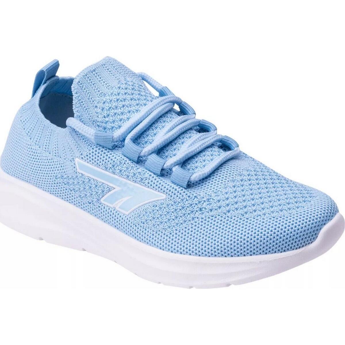 Dziewczęce Buty Sportowe Linori
