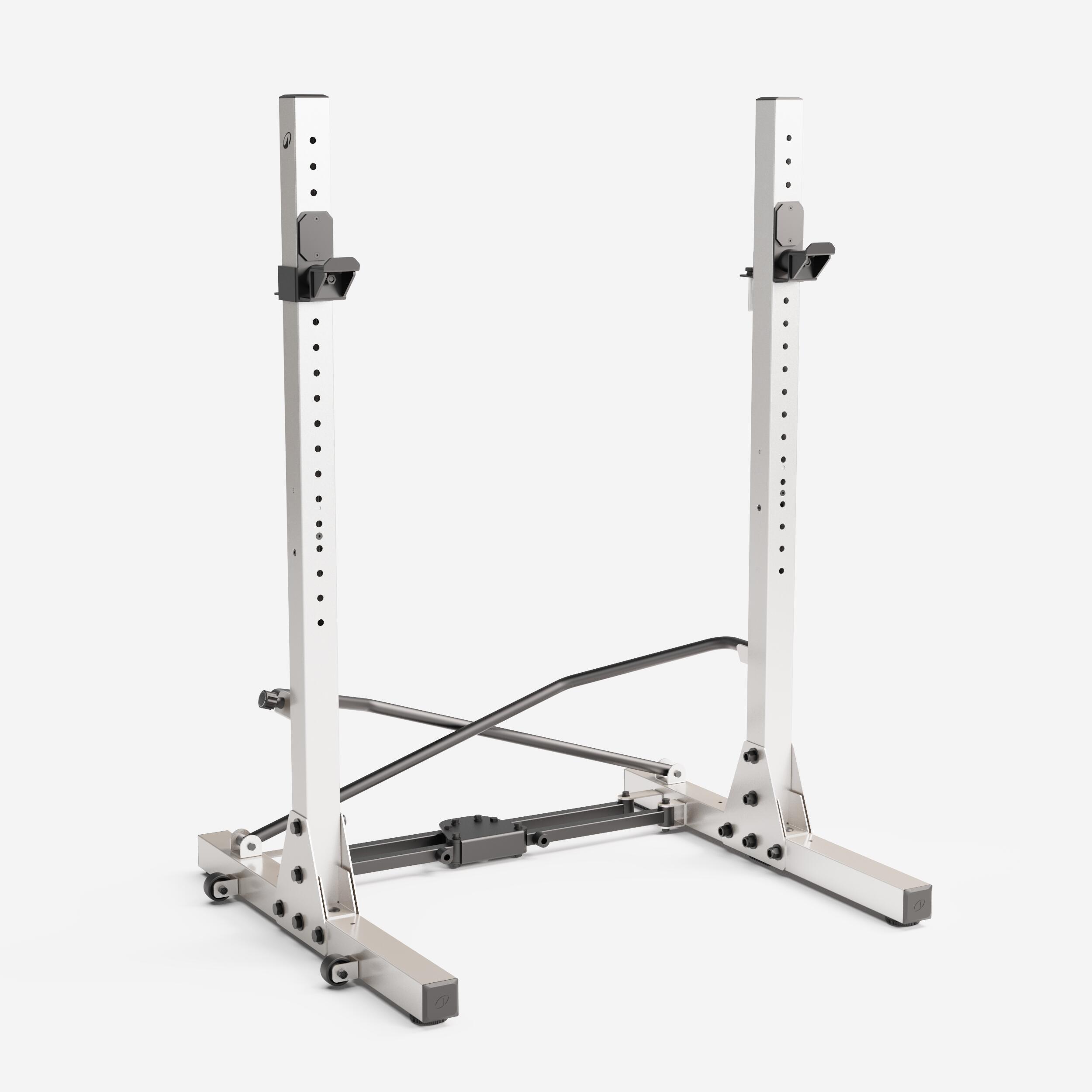 Stojak Elite Squat Rack 300 kg