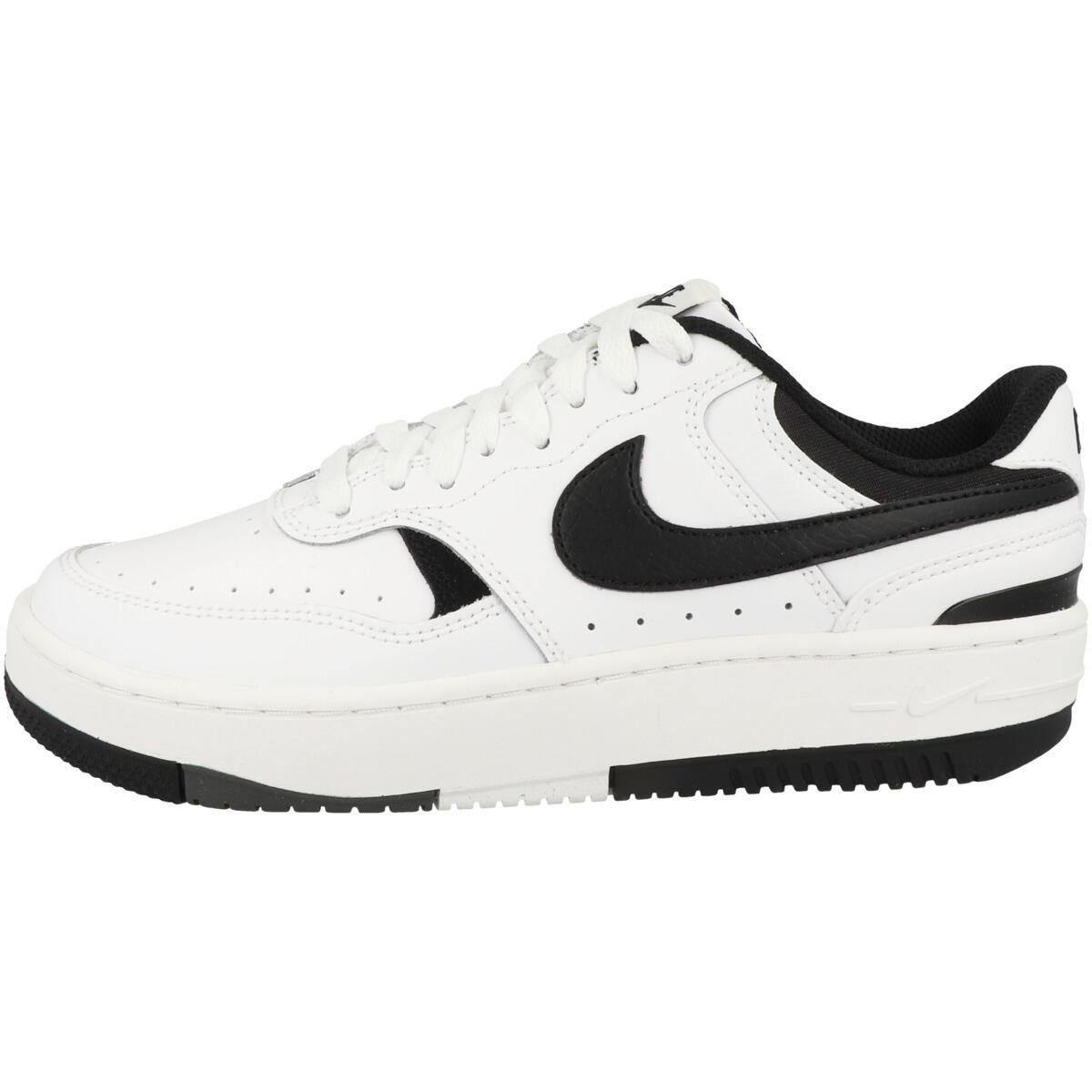 Buty do chodzenia damskie Nike Gamma Force